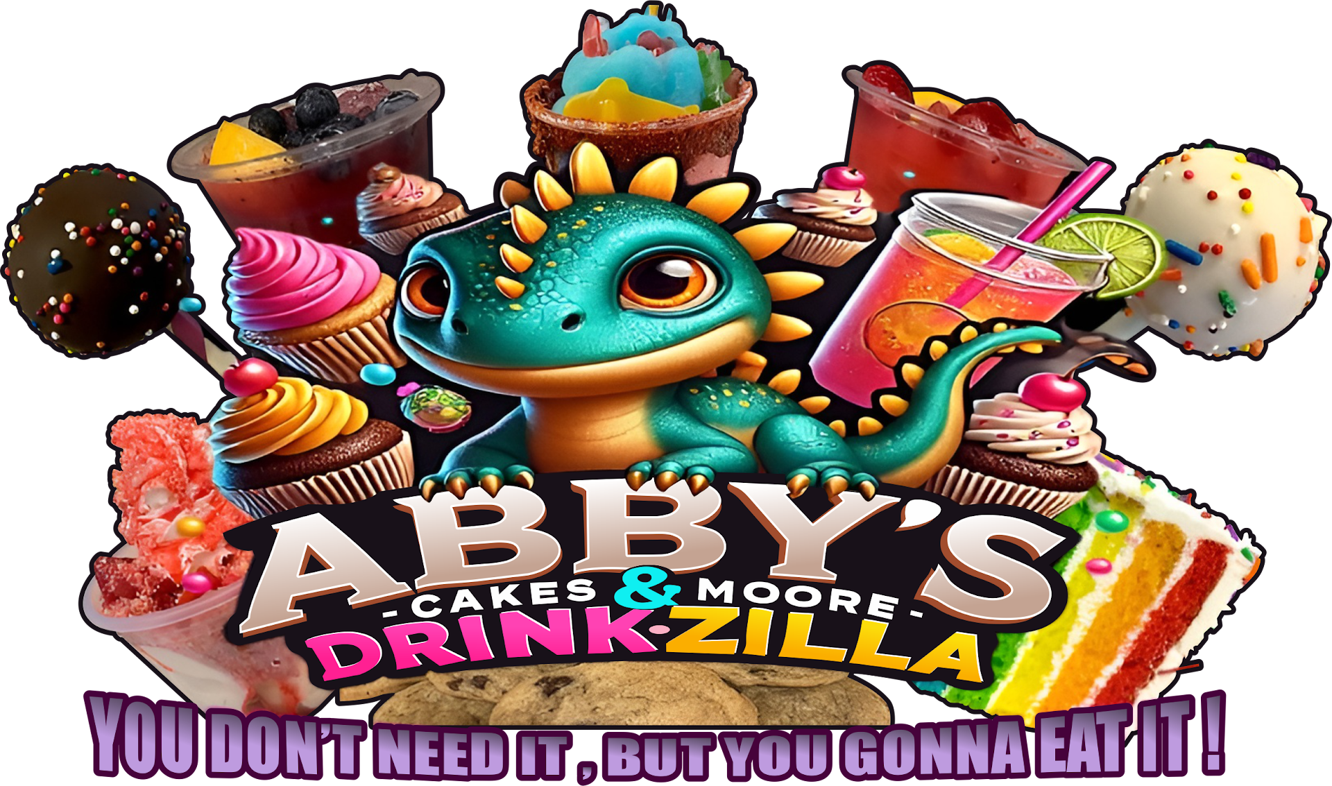 image.png