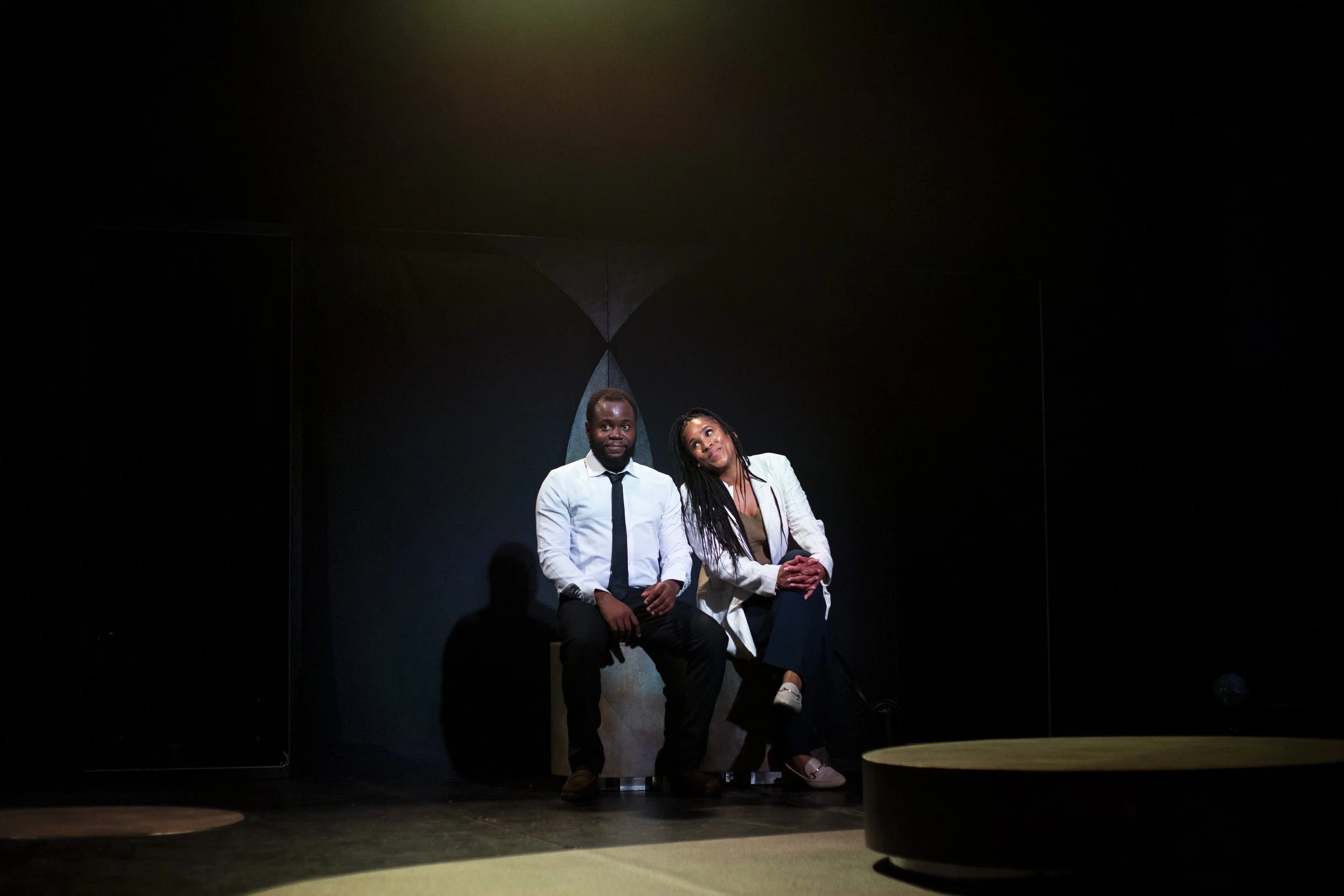 @BETTINAADELAPHOTOGRAPHY_TALAWA_DR_LIGW_57.jpg
