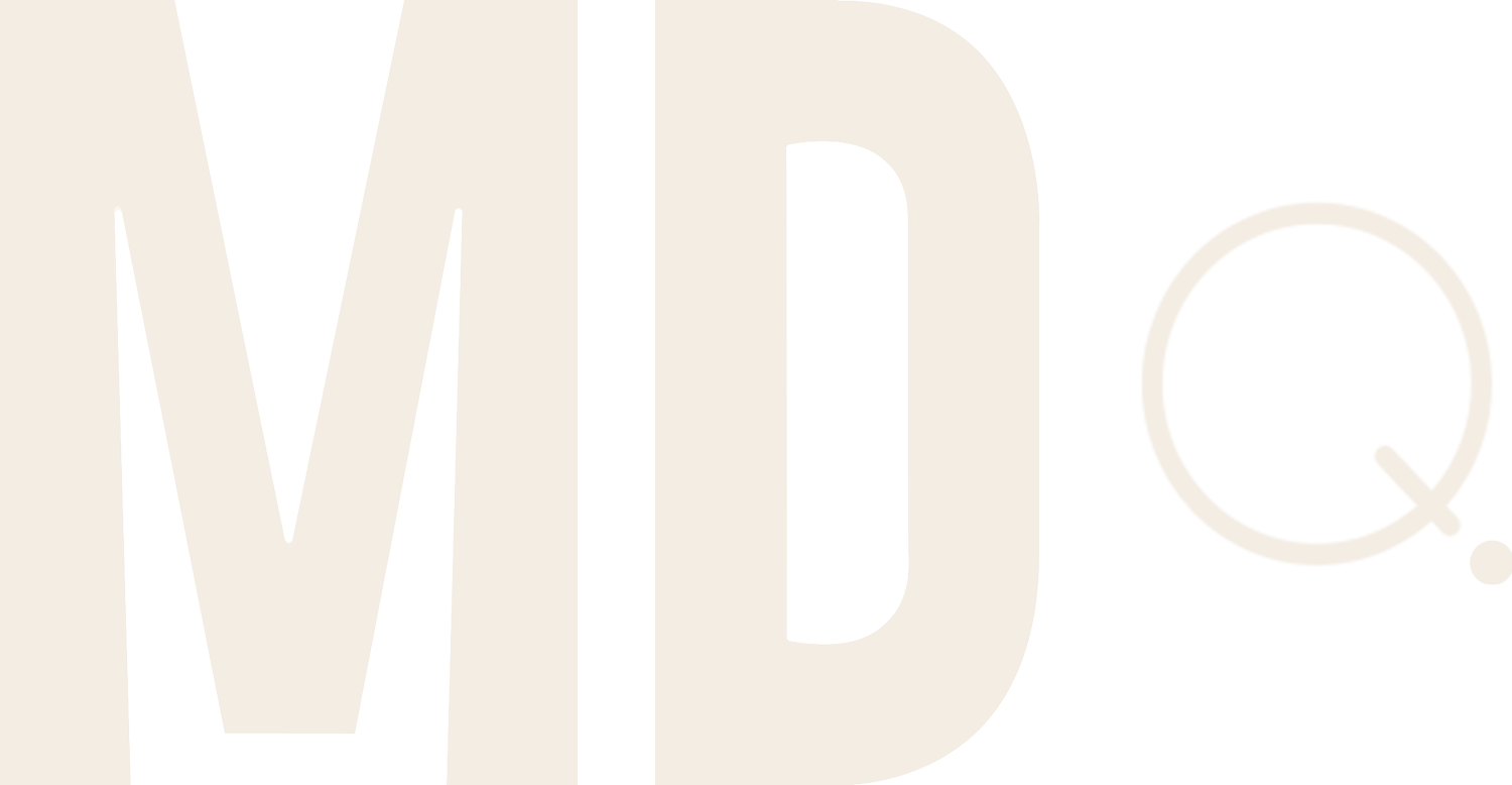 Mike Darolfi