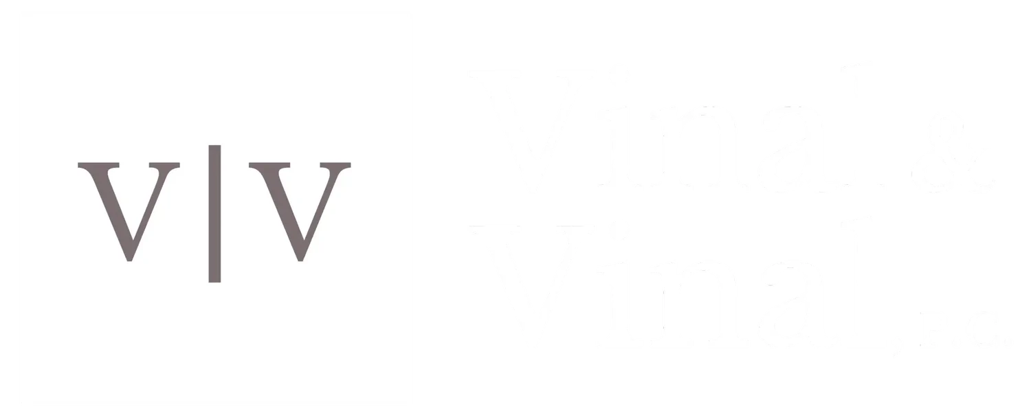 Vinal &amp; Vinal, P.C. | Civil Litigation Firm
