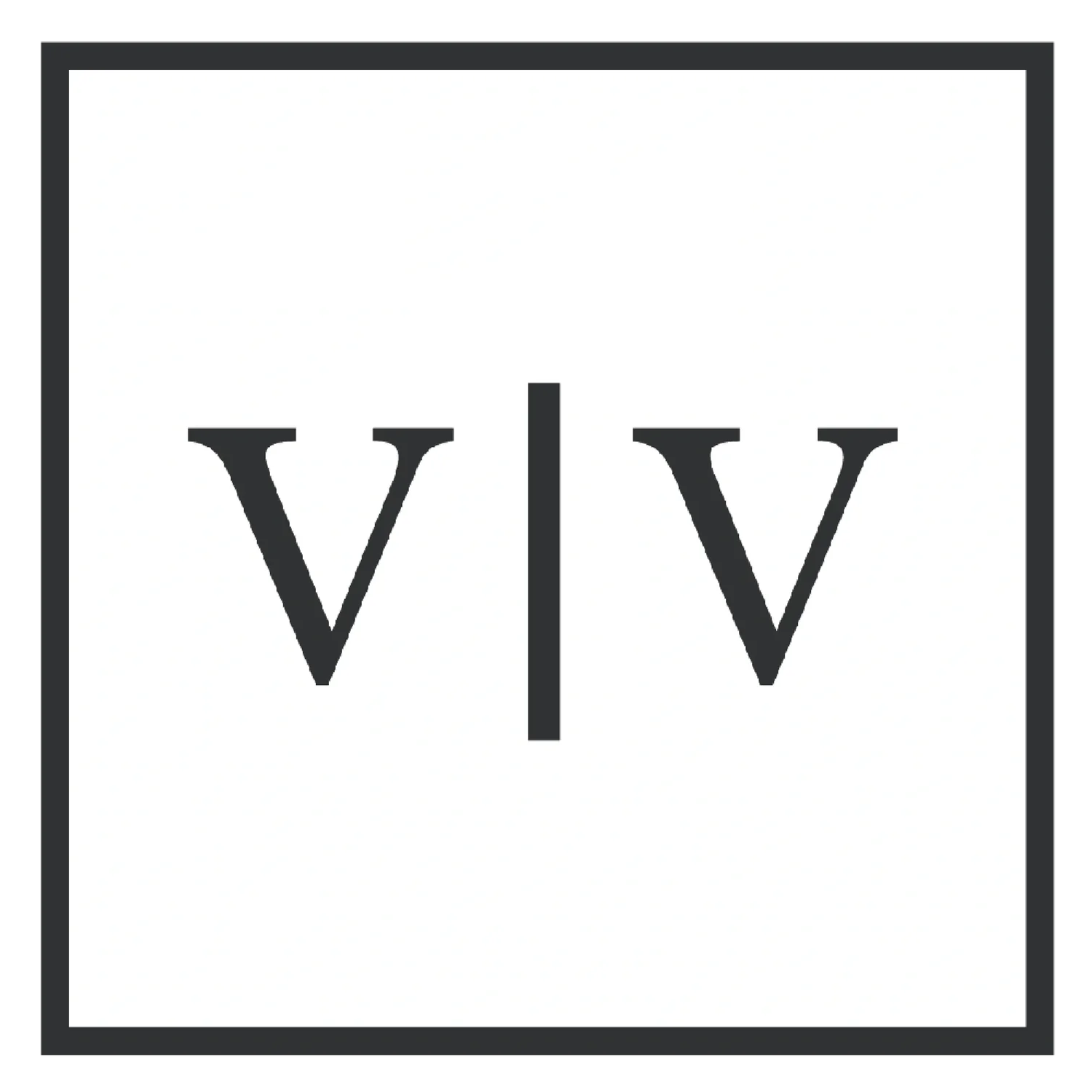 Vinal &amp; Vinal, P.C. | Civil Litigation Firm
