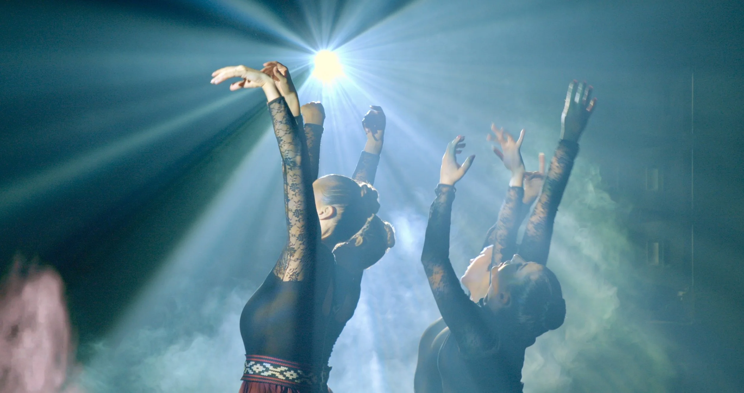 Screenshot 2025-09-25 at 3.24.43 PM.jpg