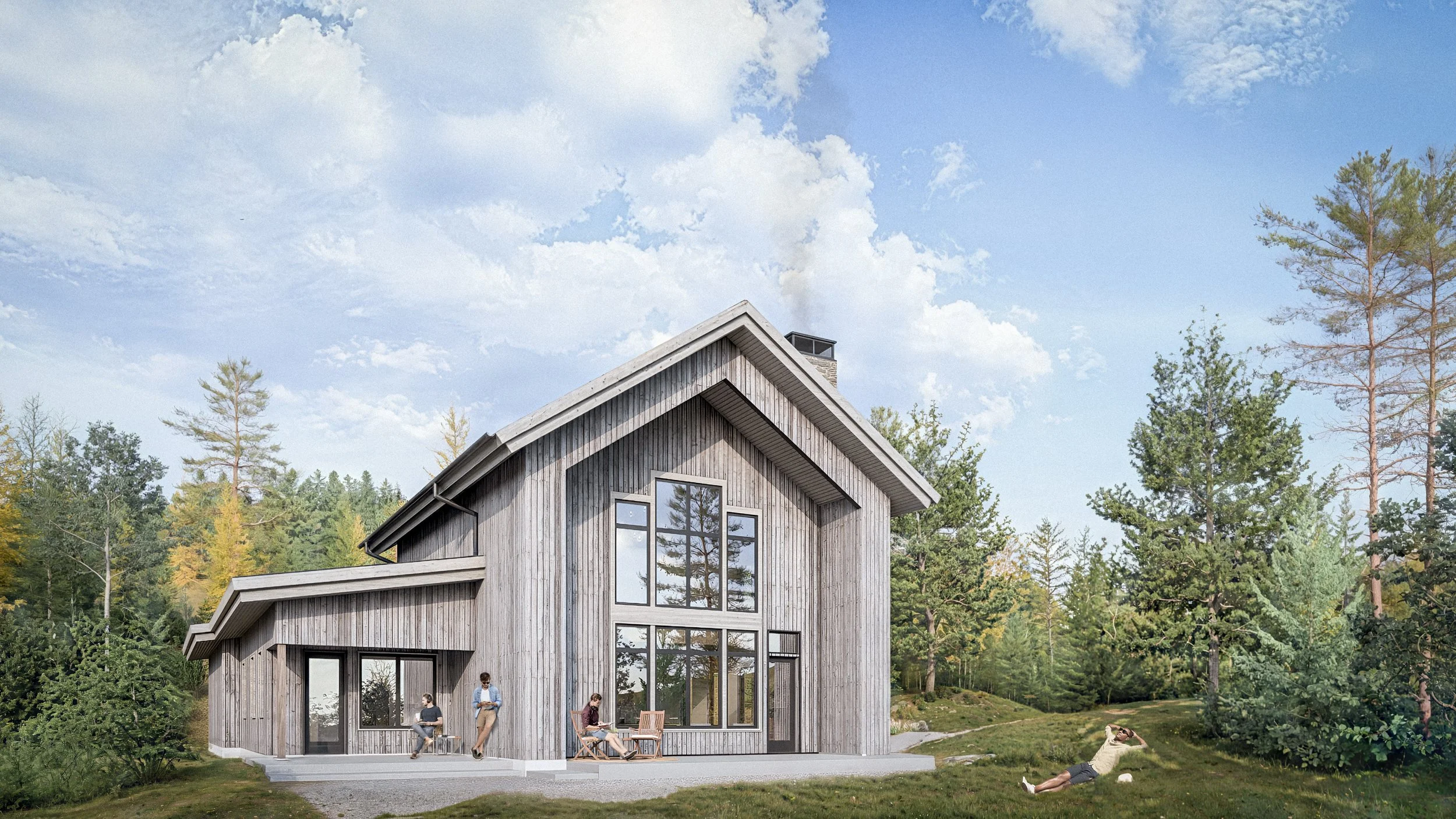 260909_BSB_CABIN.jpg