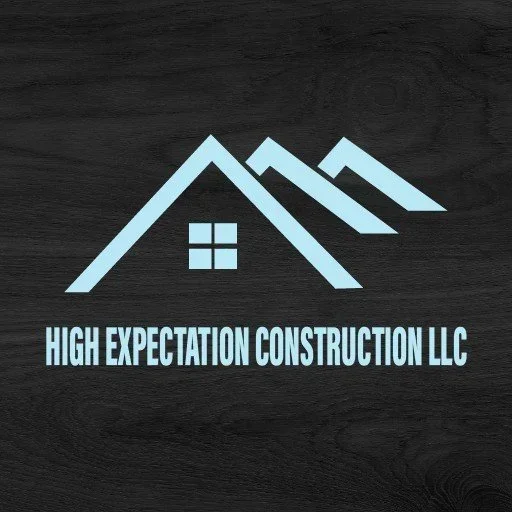 High Expectation Construction