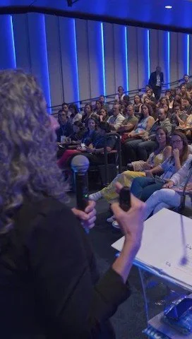 Miren Final Short Video - frame at 0m11s.jpg