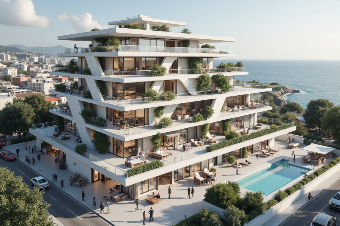 Progettazione BiM e parametrica