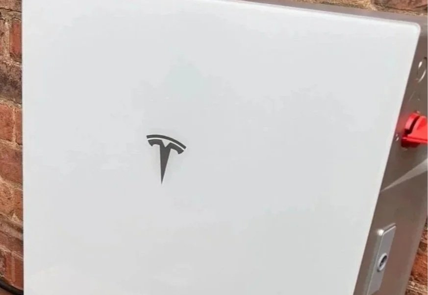 Oranssi project: passive house