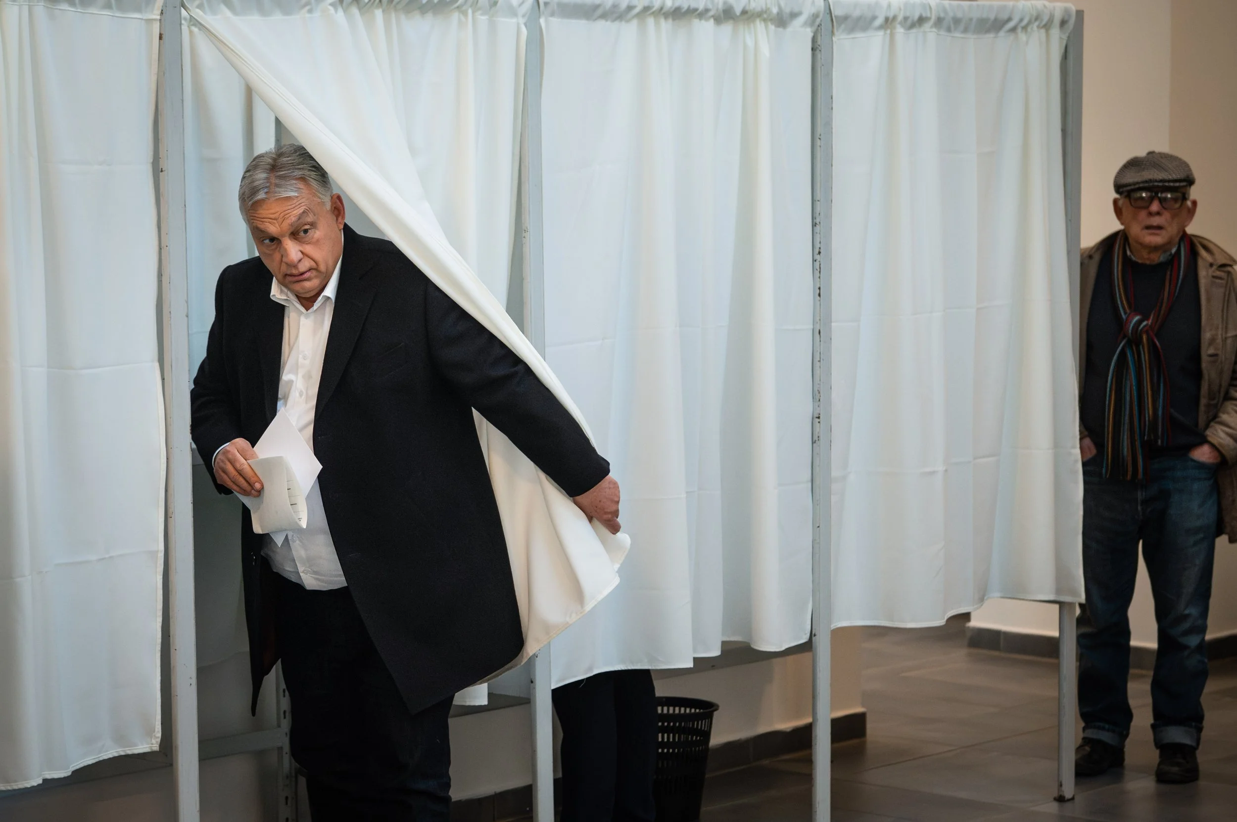 DIA20260412_Orbán_szavaz0013.jpg