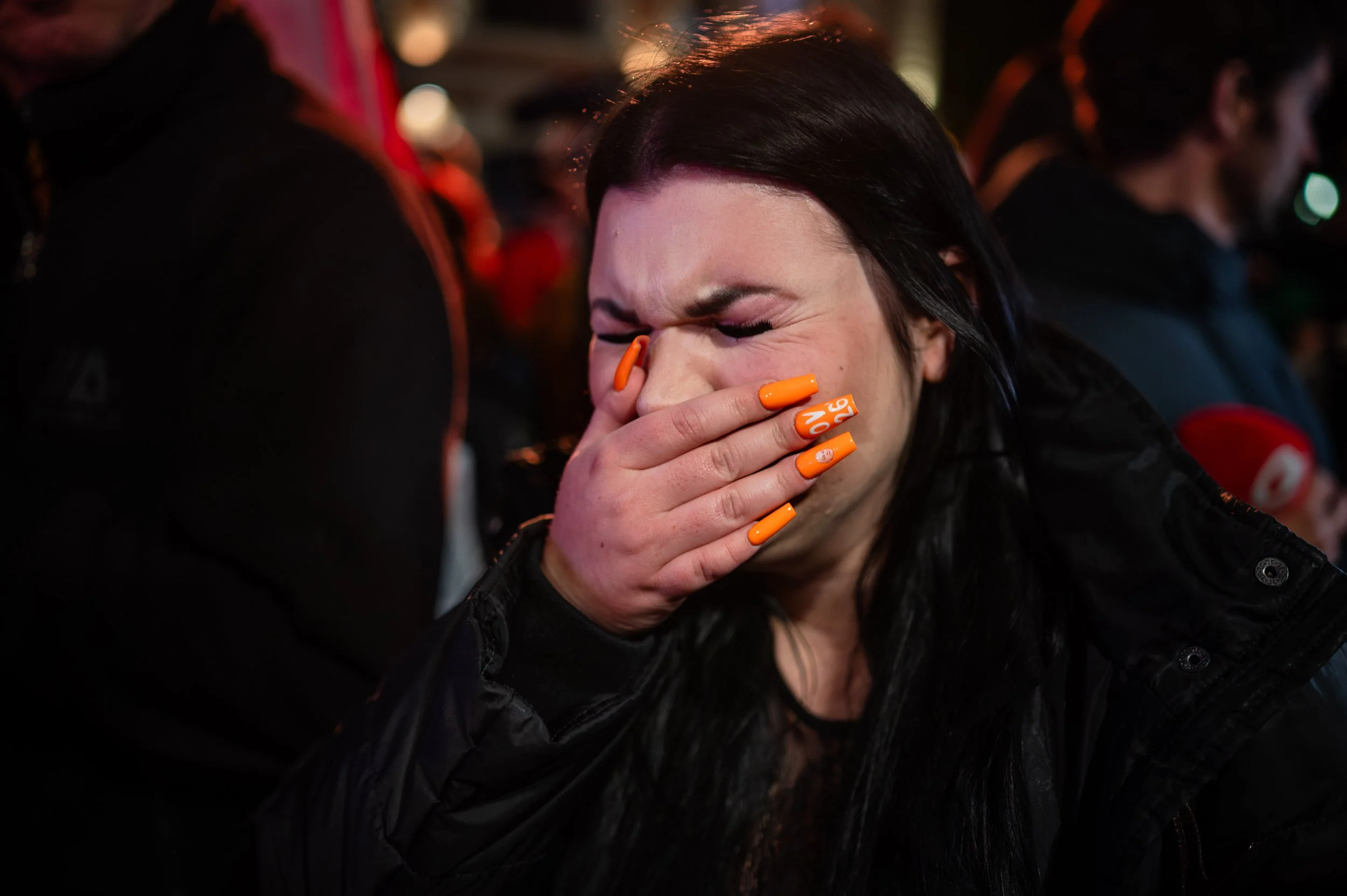 DIA20260412_Fidesz_Bálna_külső_0006.jpg