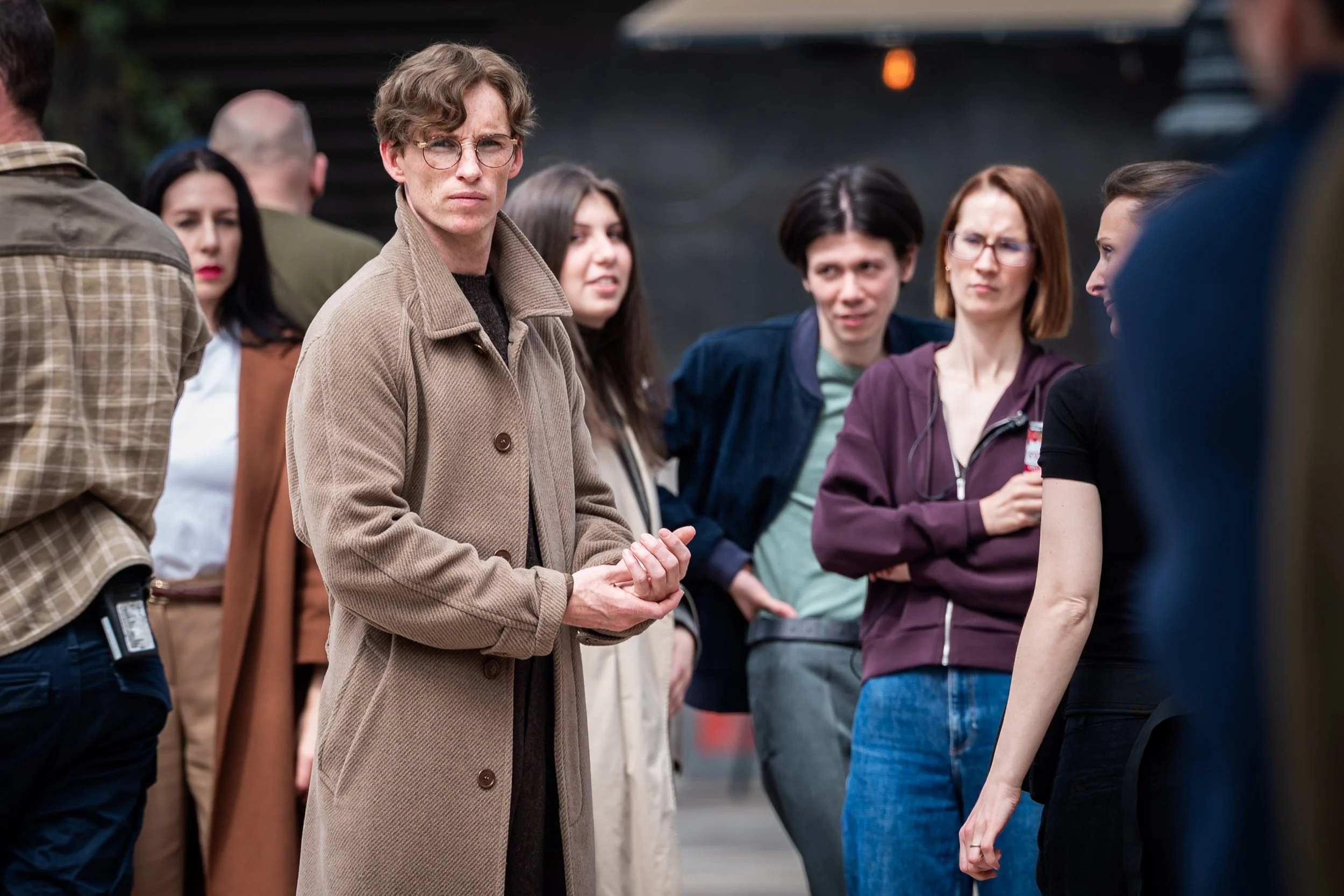 DIA20260415_Budapest_Eddie_Redmayne_0001.jpg