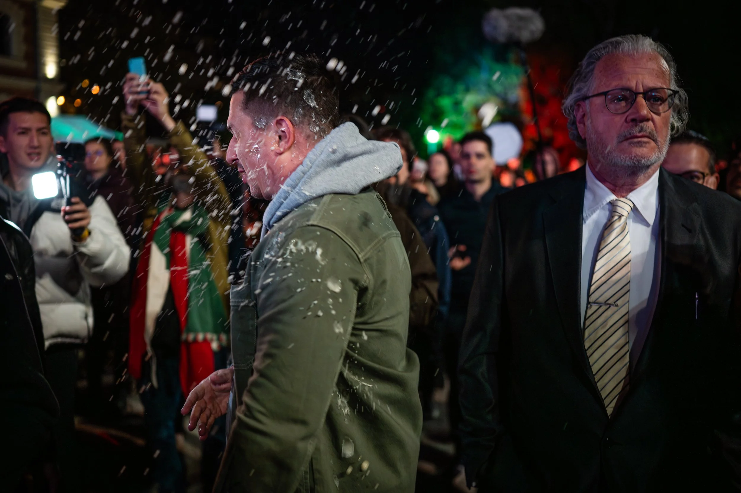 DIA20260412_Fidesz_Bálna_külső_0005.jpg