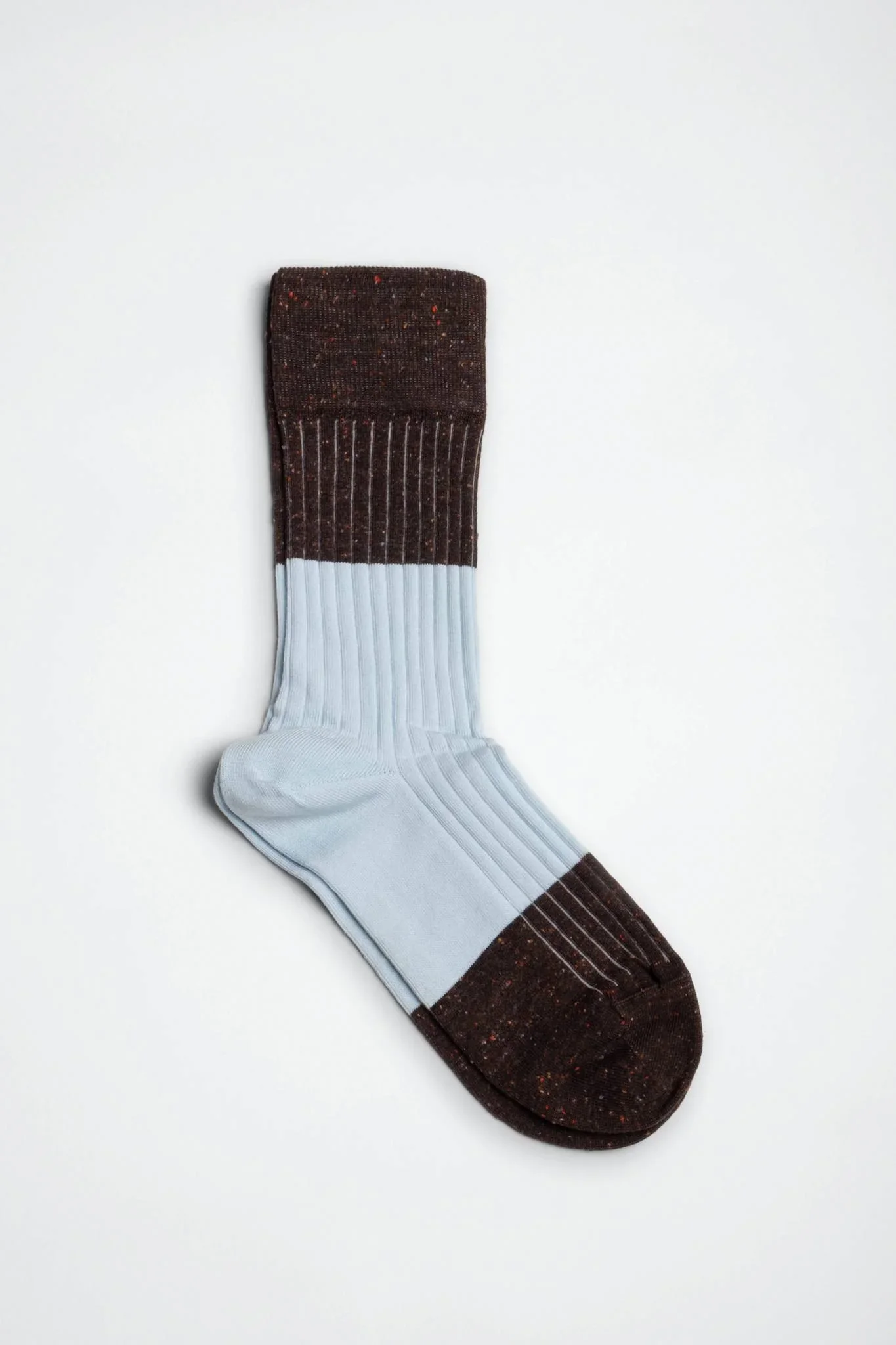 AYDO SOCKS PHOTO