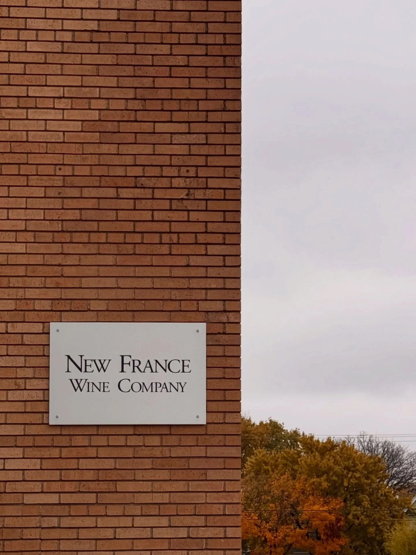 Without community you cannot be yourself. The community is where we draw the strength needed to effect changes inside of us. What one acknowledges in the formation of the community is the possibility of doing together what is impossible to do alone. 