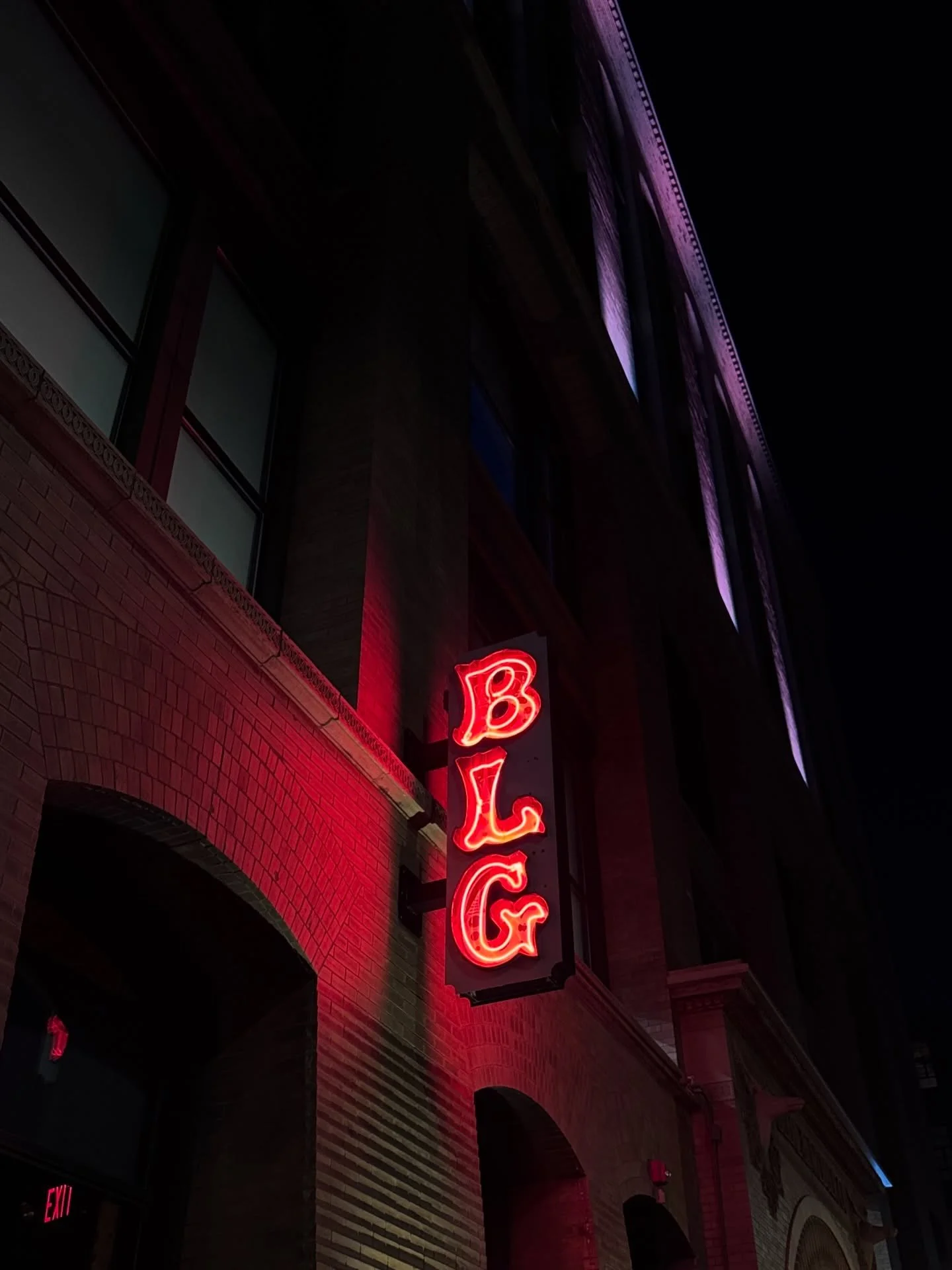 A classic and comforting mainstay: Bar la Grassa for pasta and red wine etc. Get a big table; laugh, (cry?), eat, enjoy. 

PS thank you, Jackie!
