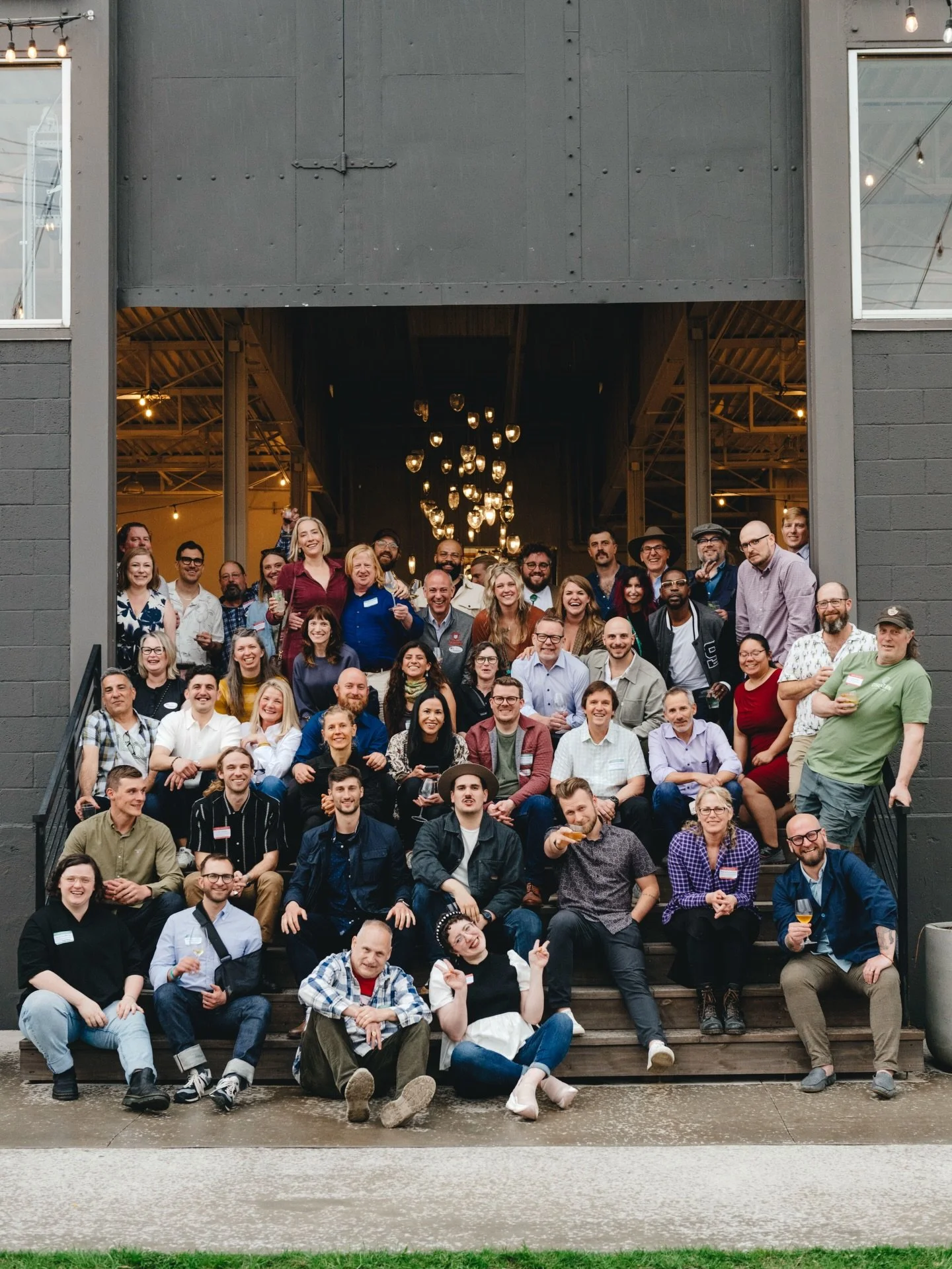 NEW FRANCE IS HIRING

We are looking for an experienced Wine, Spirits, and Sake Sales Representative to join our Metro team.

This role is ideal for a self motivated, hospitality focused professional with at least two years of experience in alcohol d