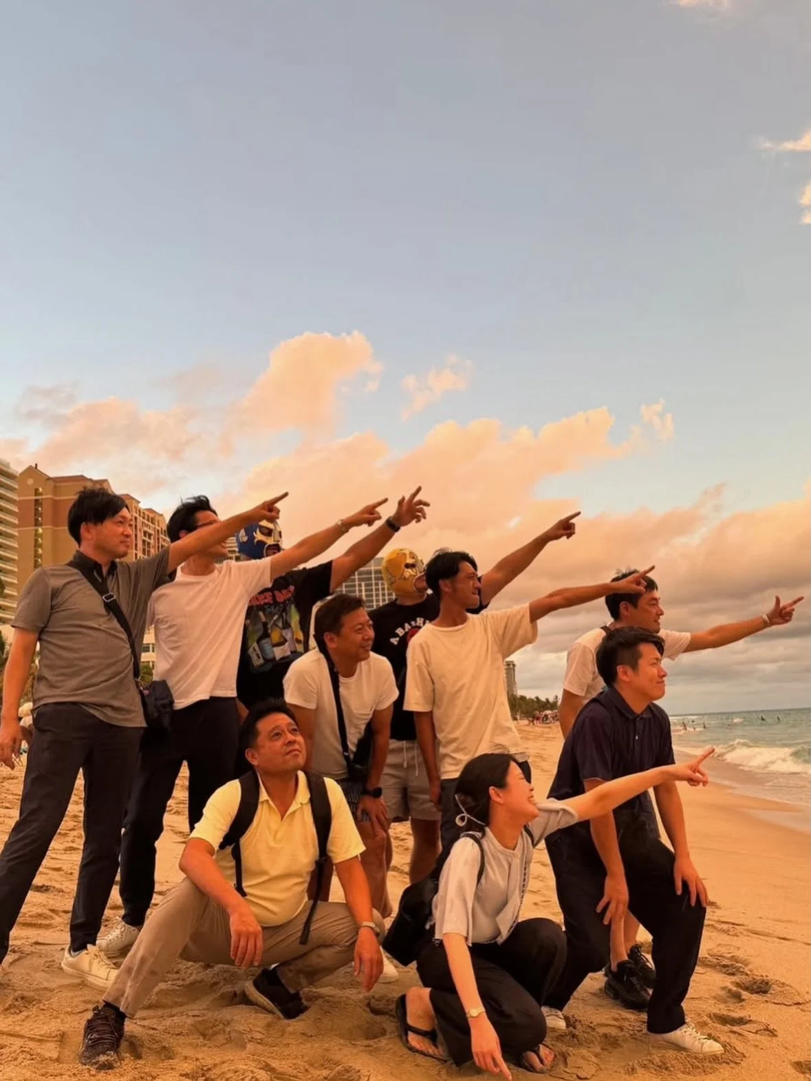 HEY New France is partnering with Sakeman and we couldn&rsquo;t be more pleased to introduce you to their portfolio. Kanpai!

@gosakeman&rsquo;s motto &ldquo;Sake to the World&rdquo; embodies the team of four&rsquo;s mission to share the rich history