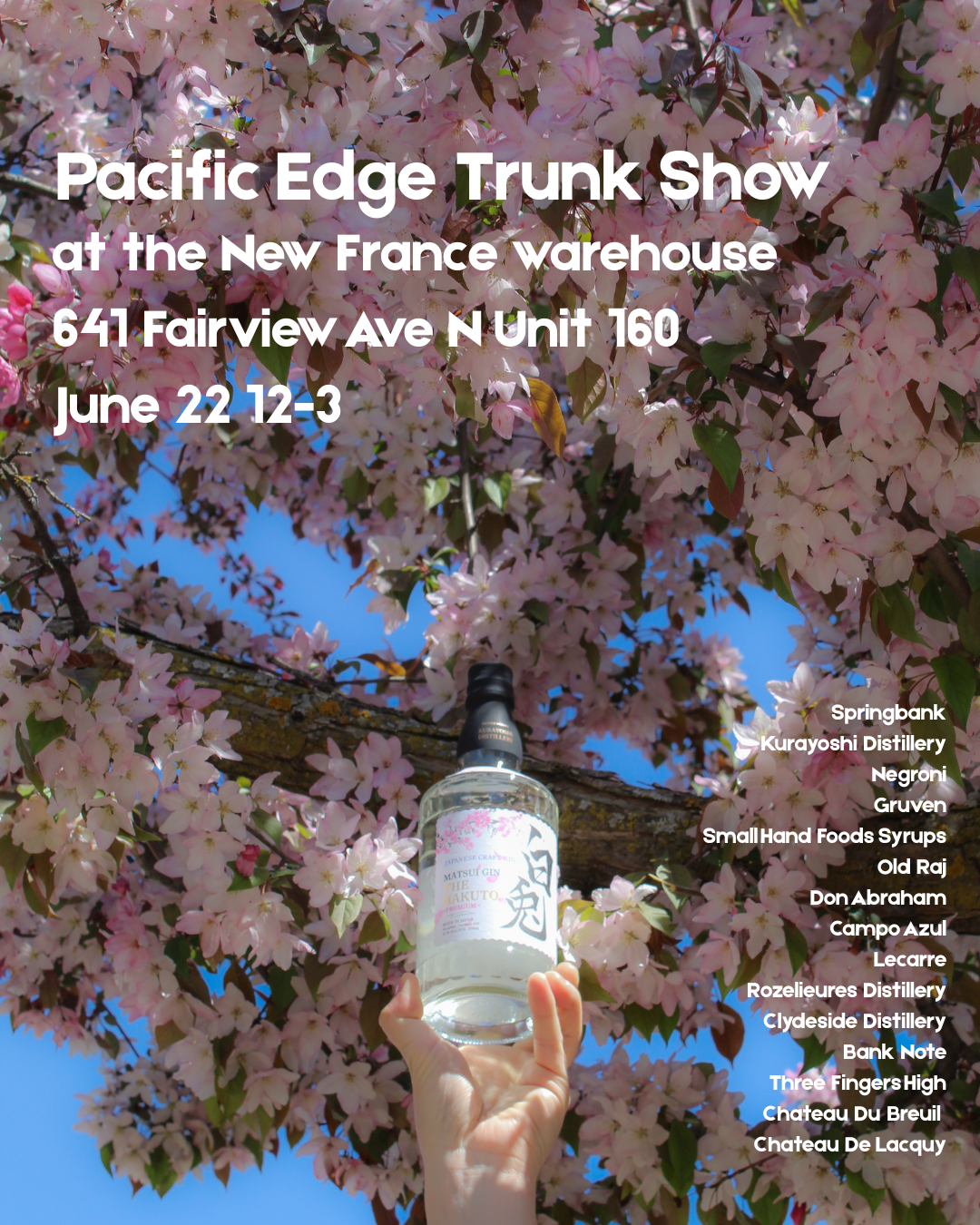 Pacific Edge Trunk Show.png