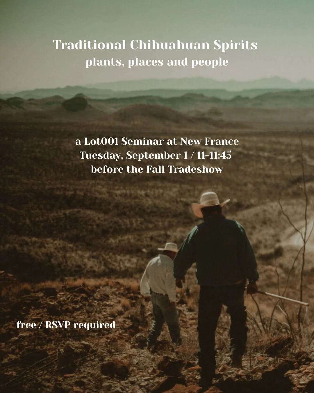 Traditional Chihuahuan Spirits plants, places and people.jpg