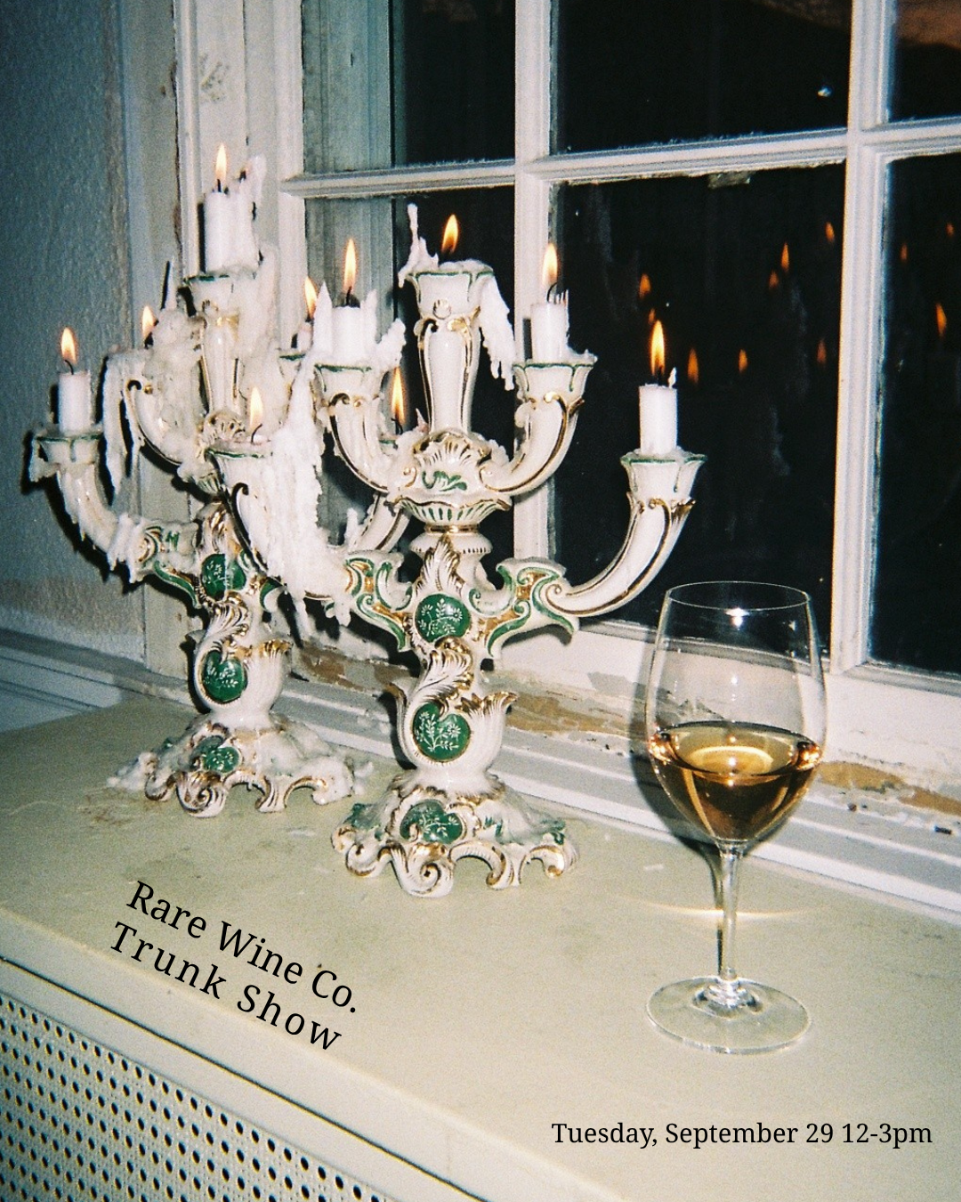 The Rare Wine Co. Trunk Show (3).png