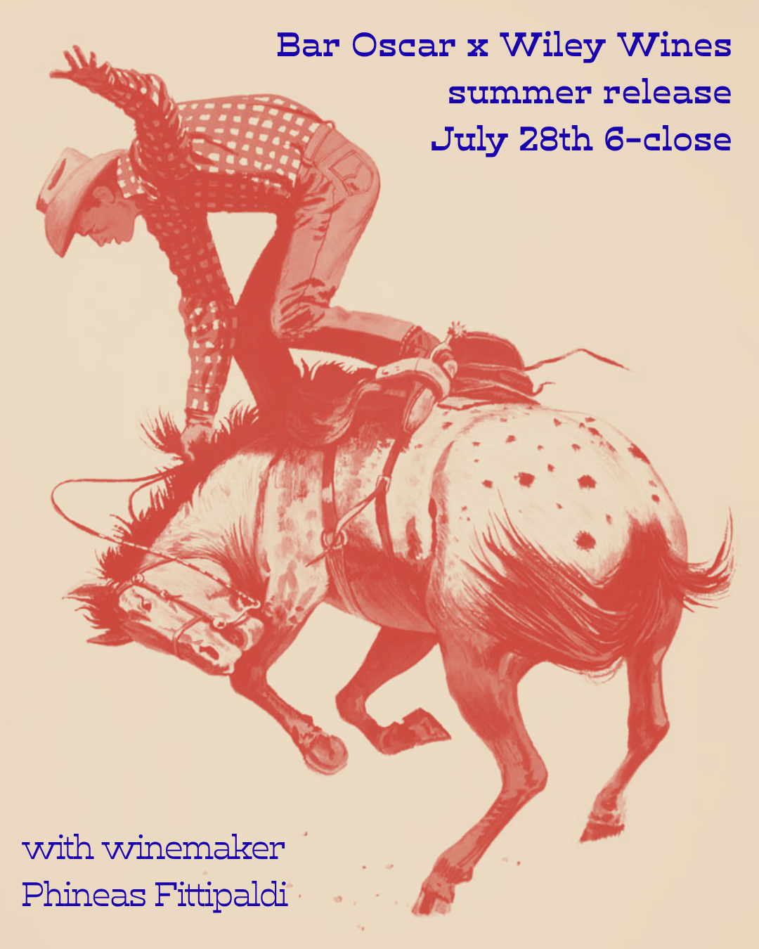 Bar Oscar x Wiley Wines Summer Release.png