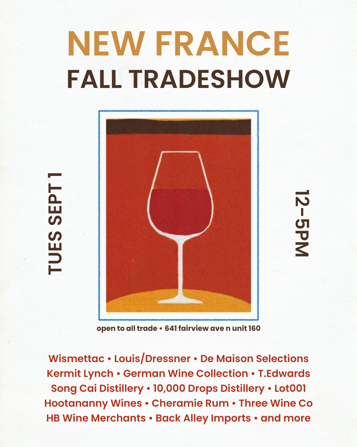 NF fall tradeshow 2026 (3).png