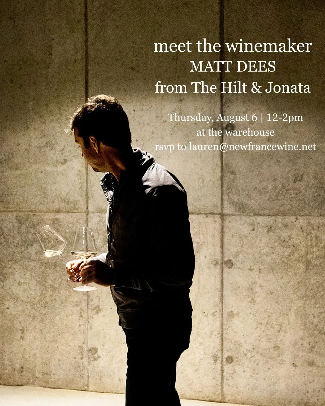 meet the winemaker Matt Dees (1).jpg