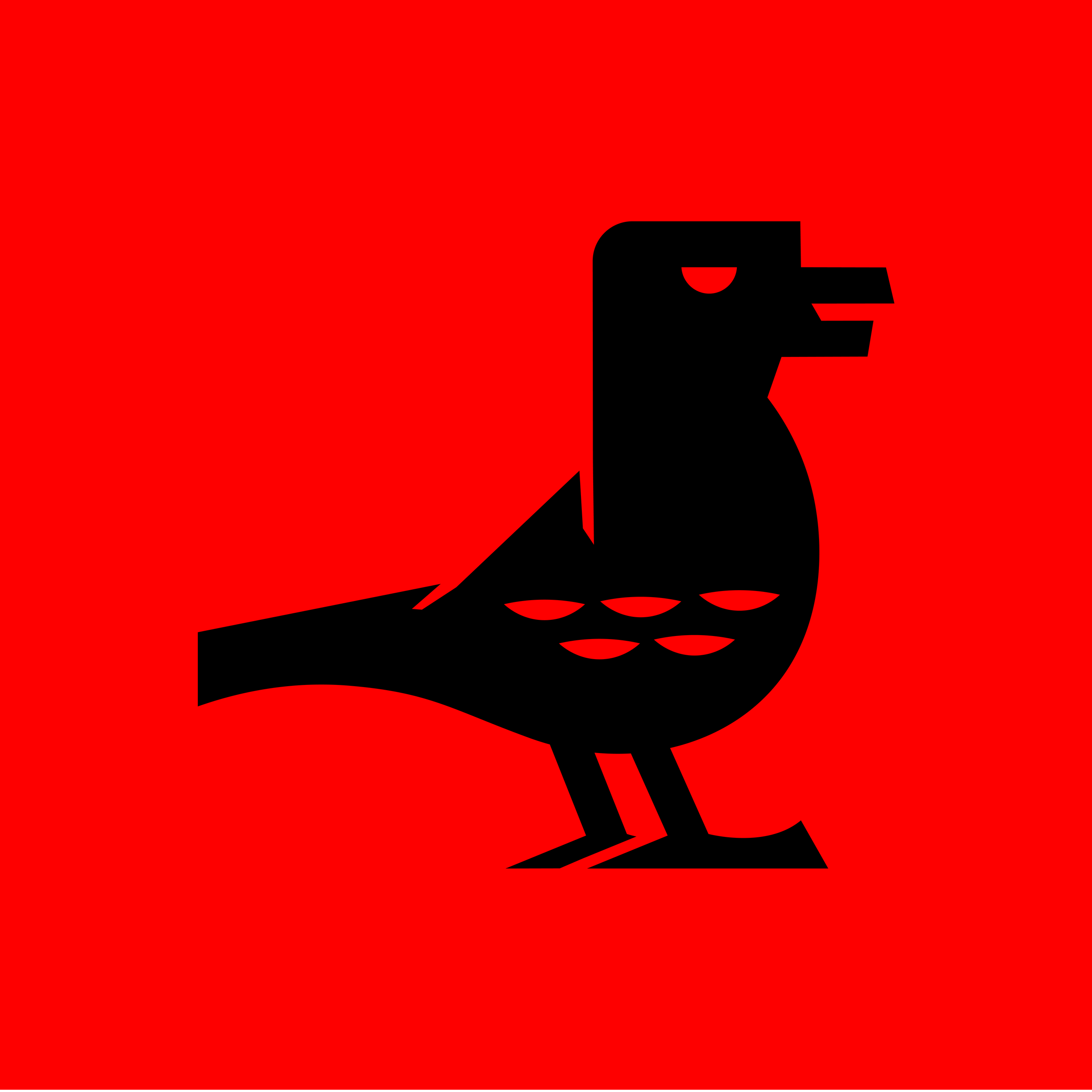 LOGOS-01.png