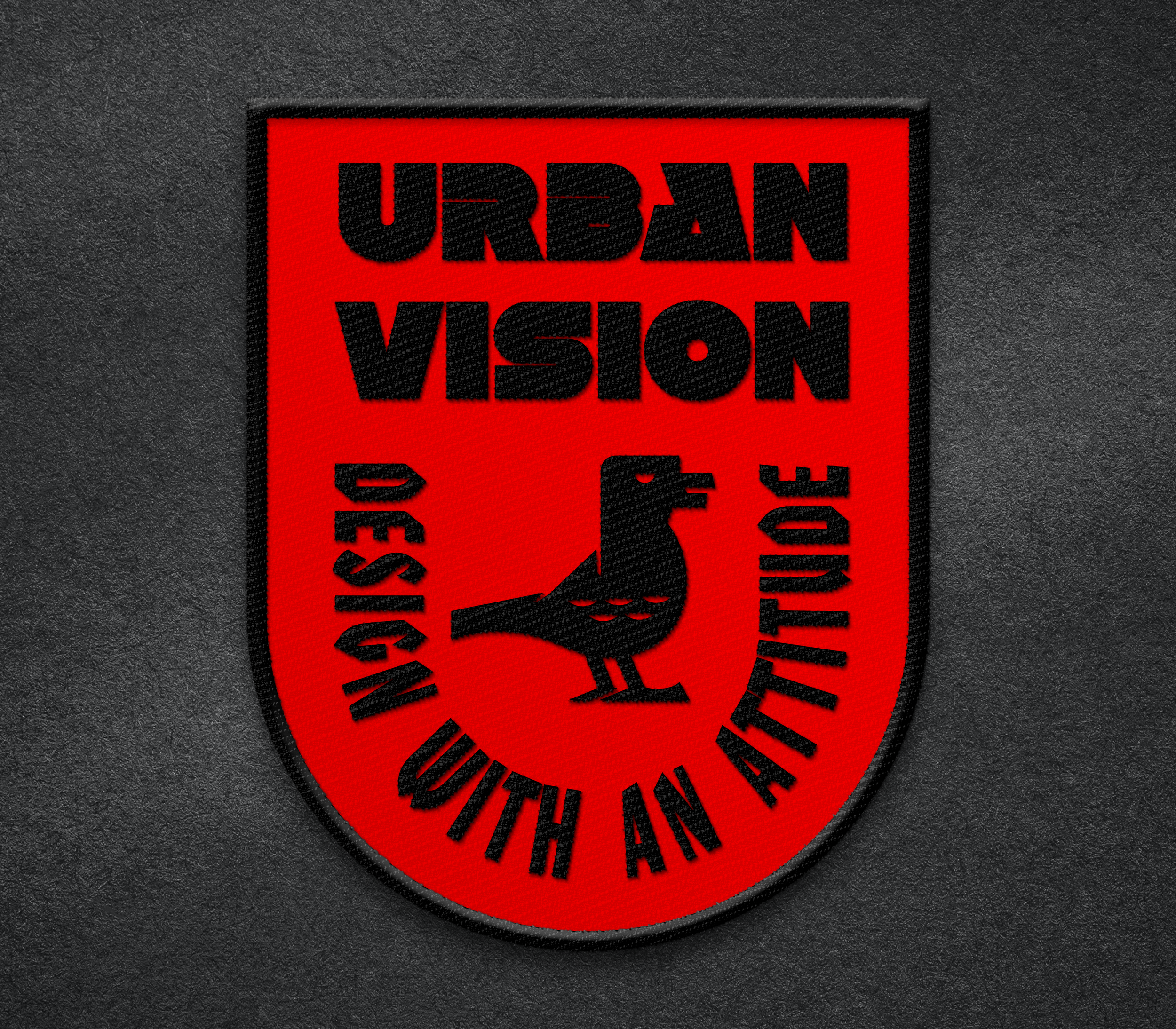 Mockstar Custom Shape Patch Mockup.png