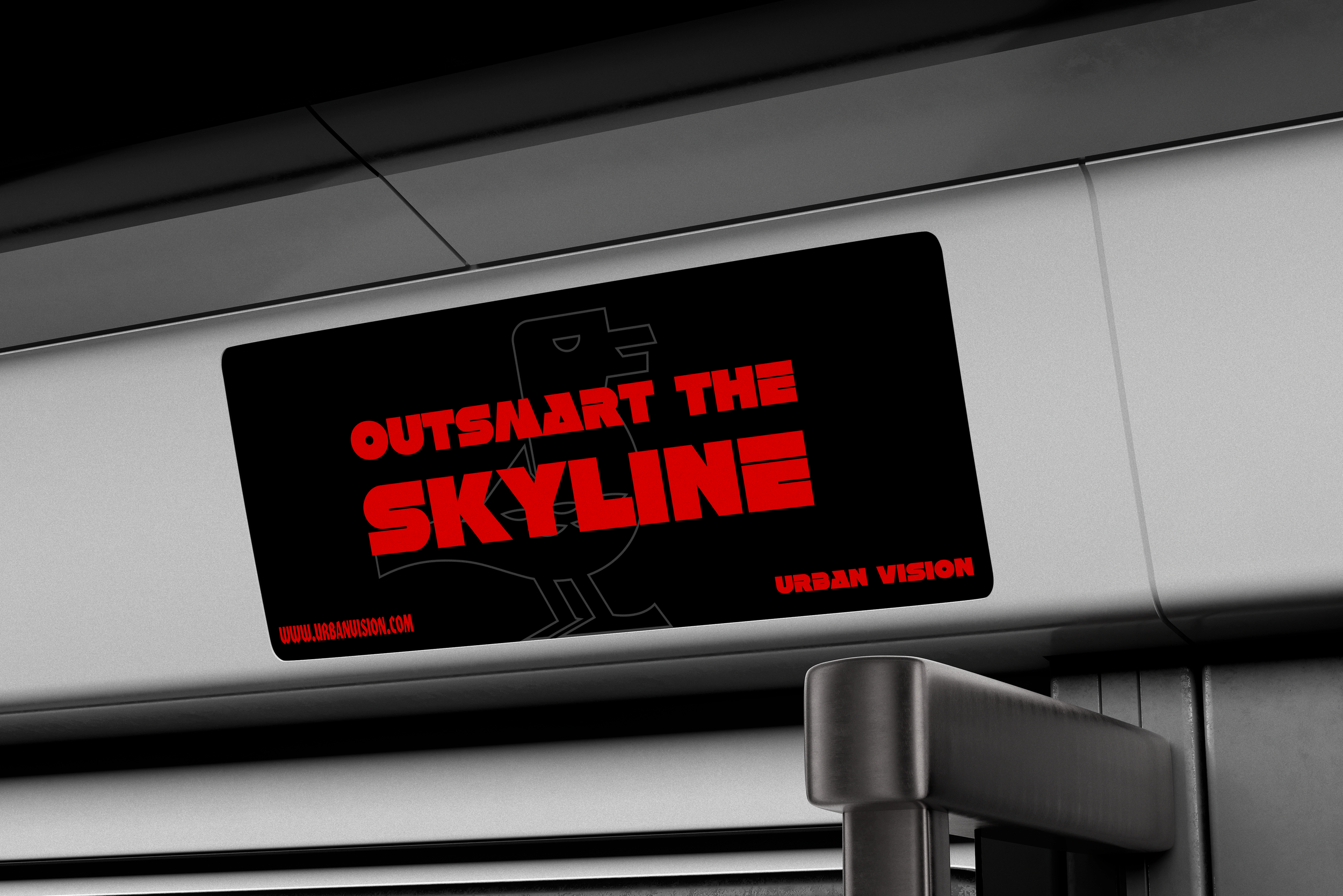 subway-advertising-poster-mockup-front-view.png