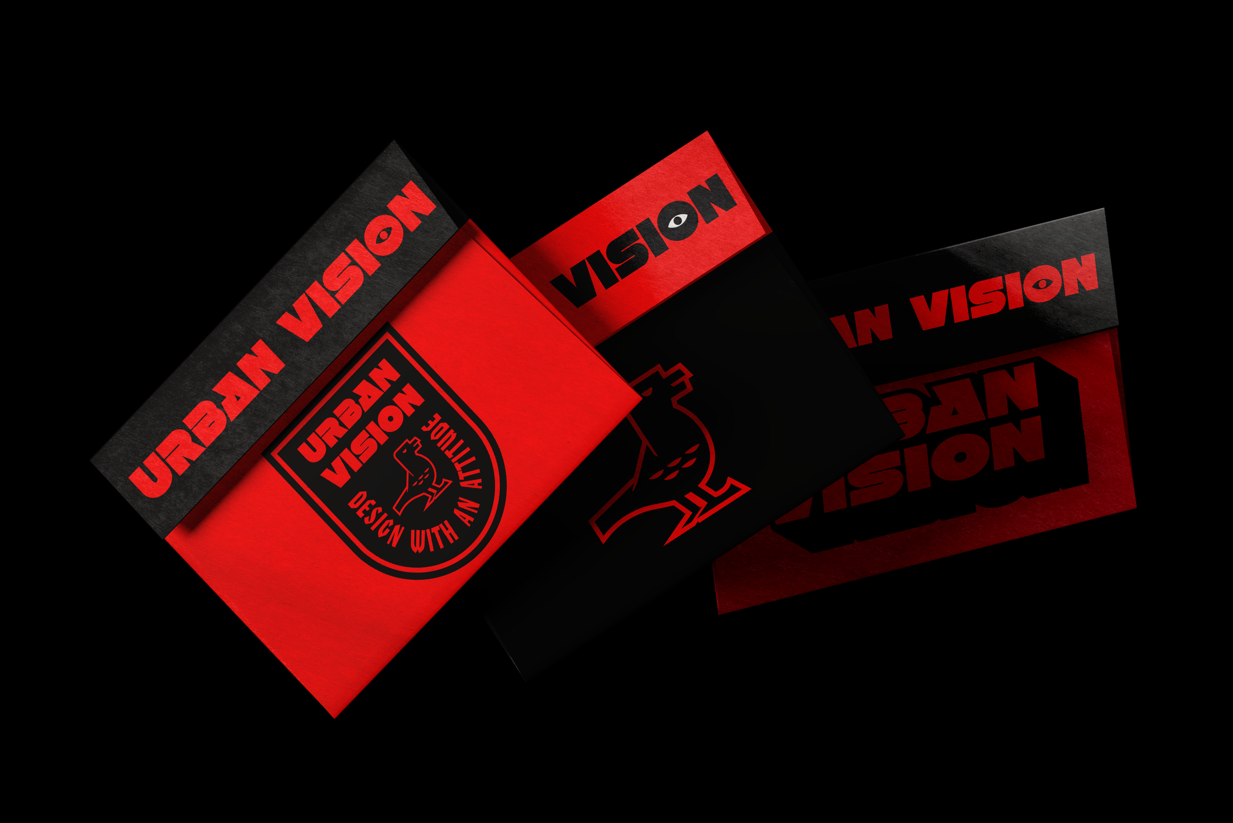 isolated-envelope-mockups-on-dark-background-v2-front-view.png