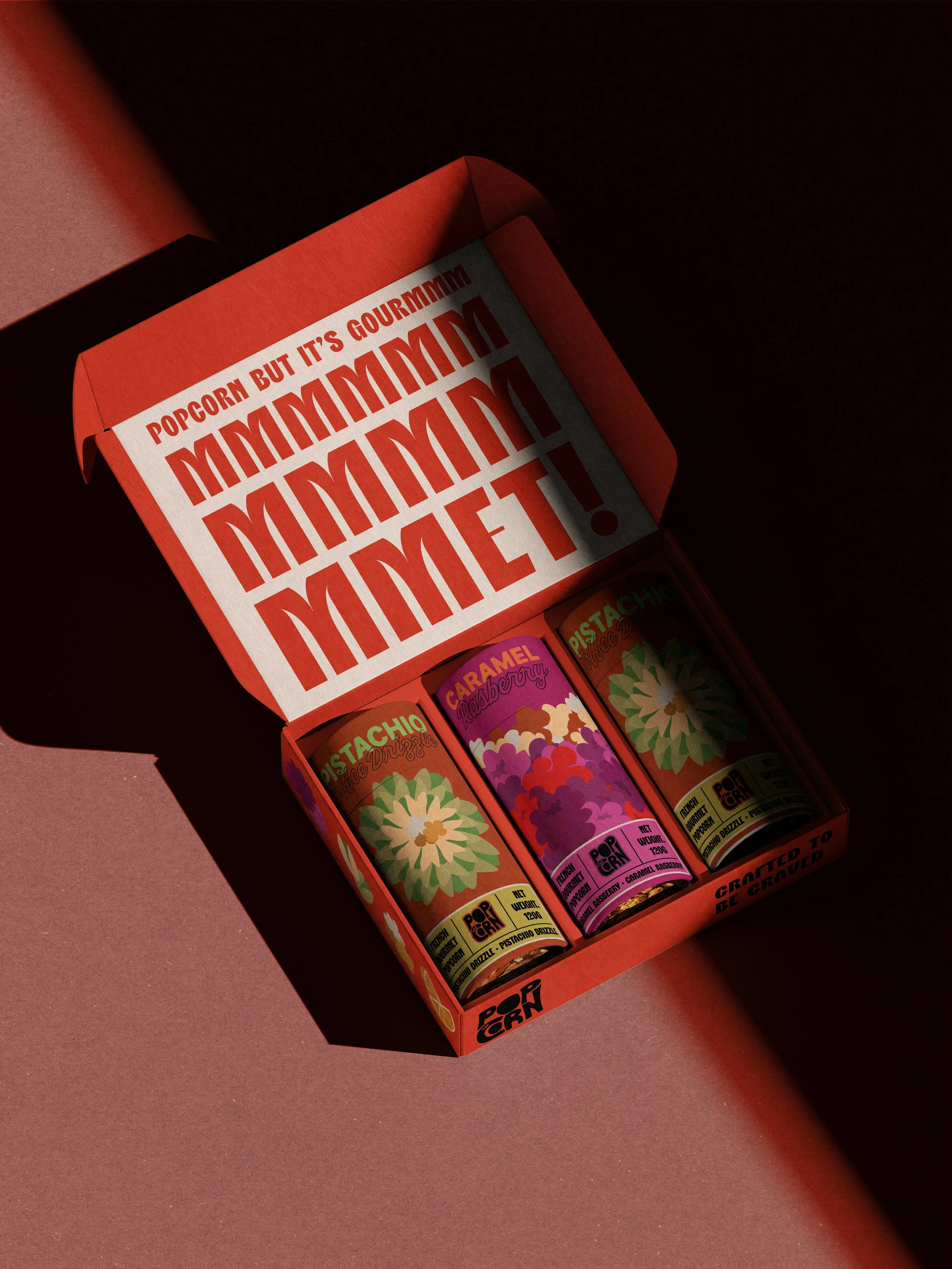 tube-in-the-box mockups-with-shadow-overlay-top-view.jpg