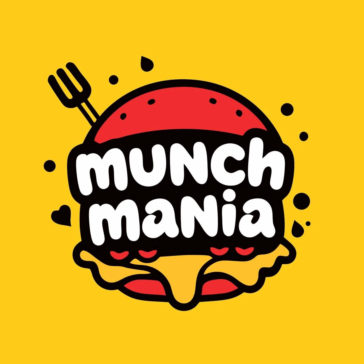 WhatsApp Image 2025-07-13 at 20.04.17.jpeg