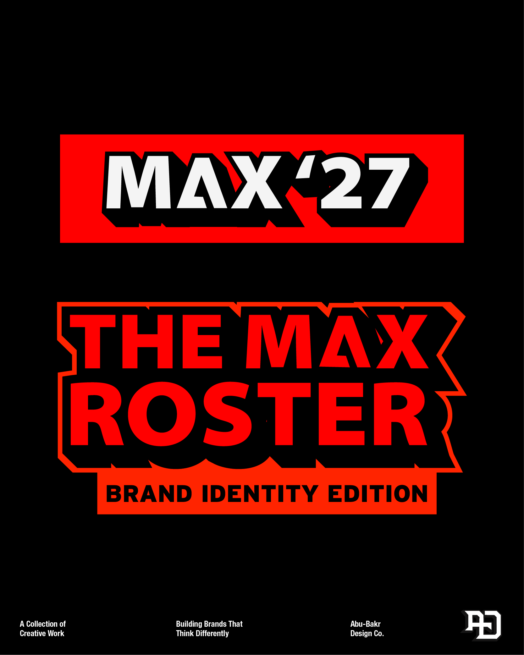 max roster 27 ig post-09.png