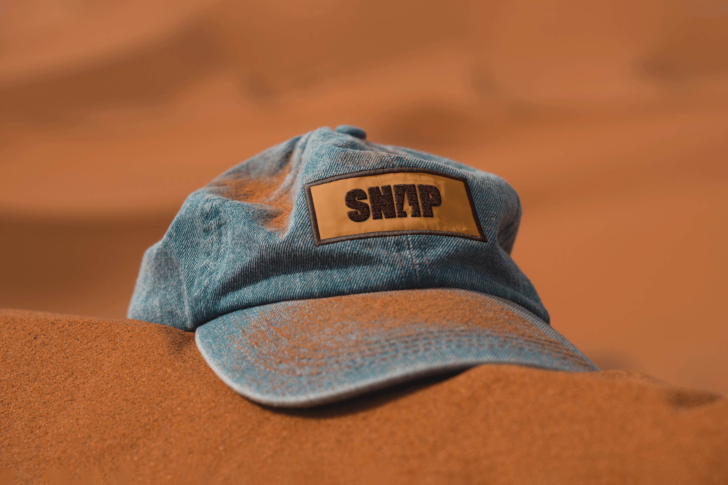 Free Cap with Patch Mockup.png