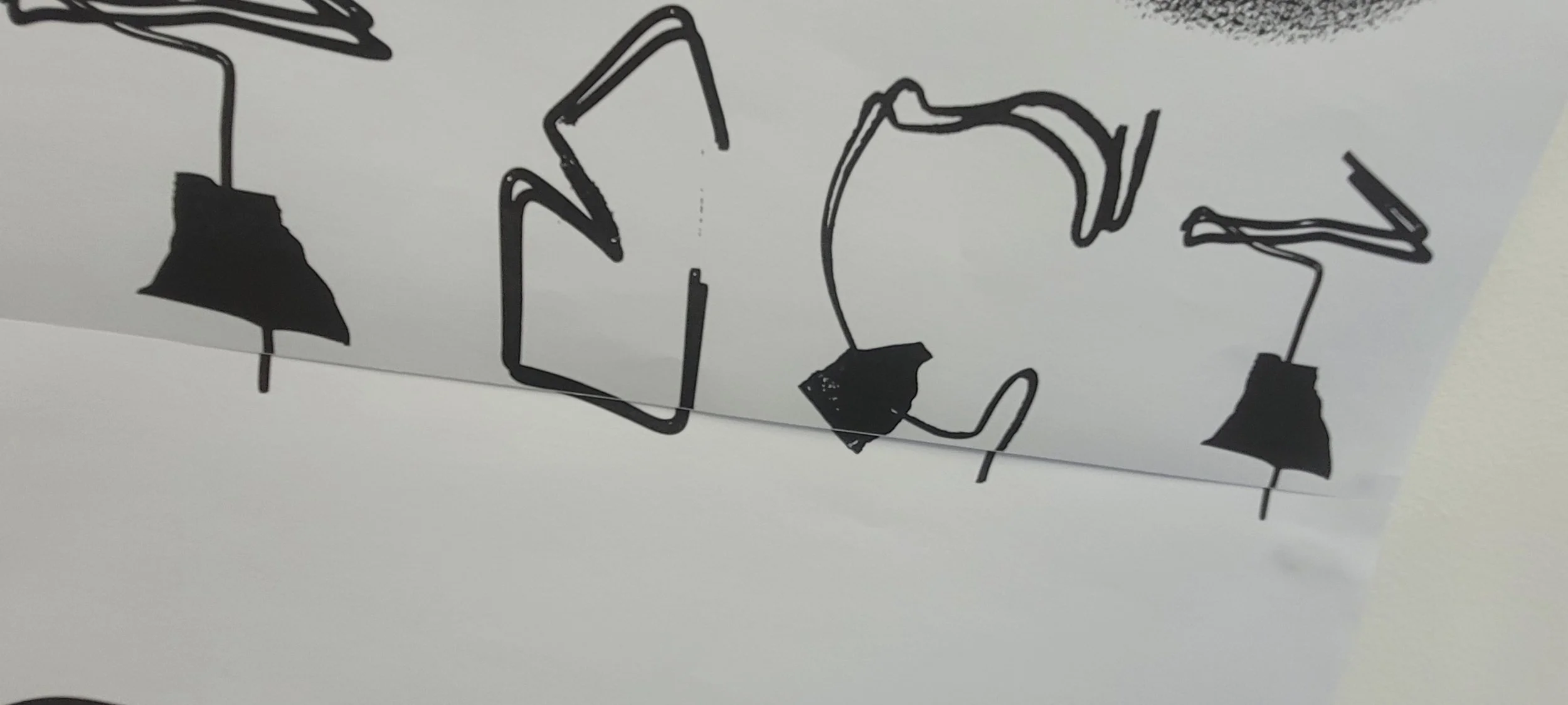 20260409_173304.jpg