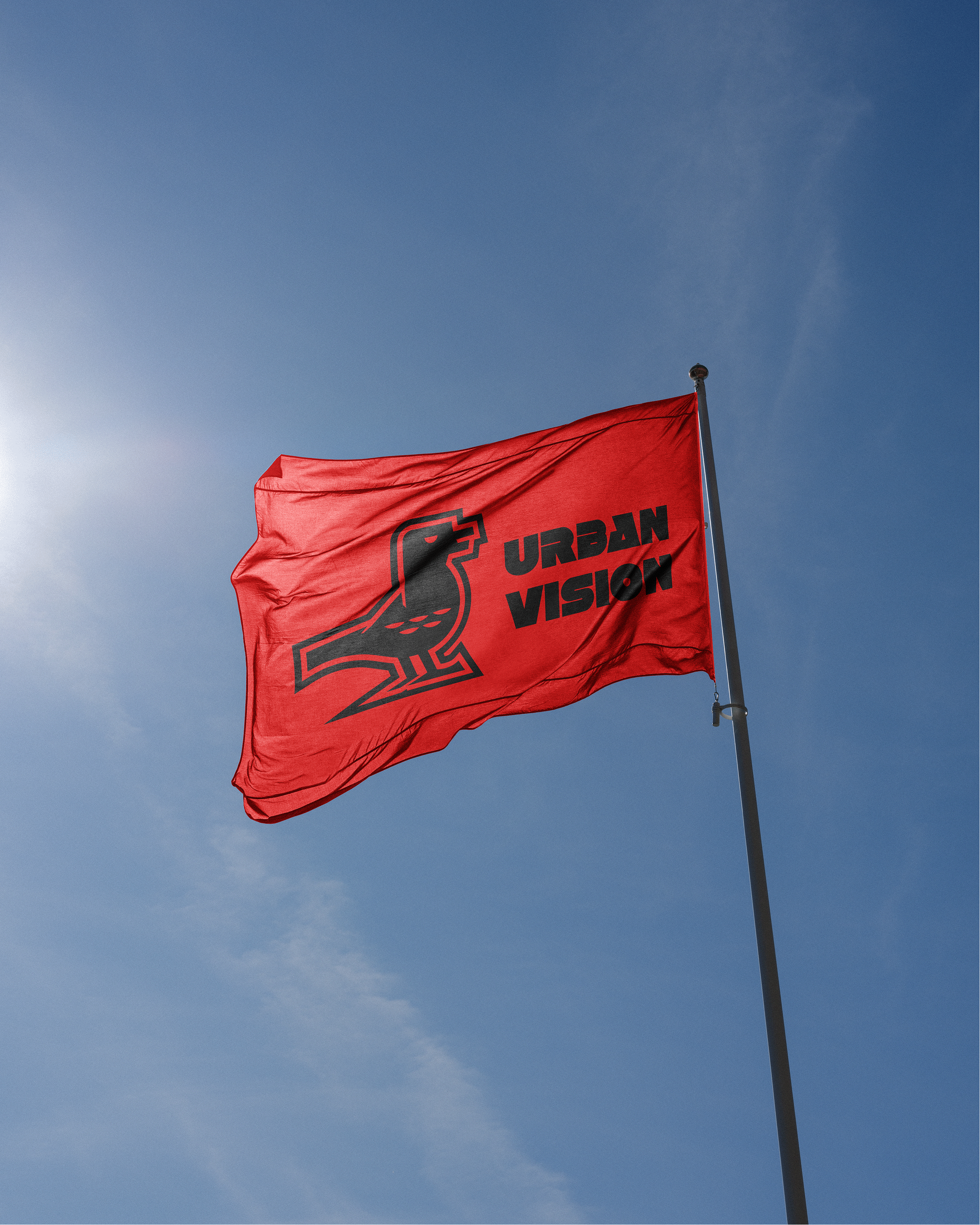 Flag_04_Mockup_BYLD.png