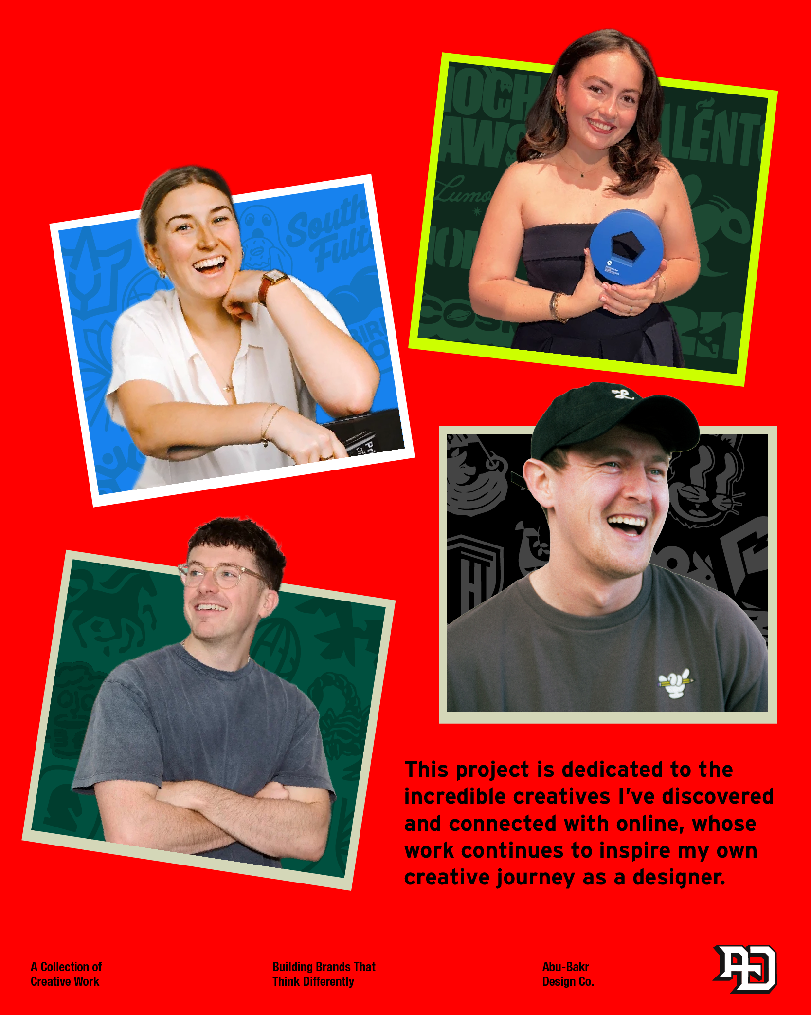 max roster 27 ig post-08.png