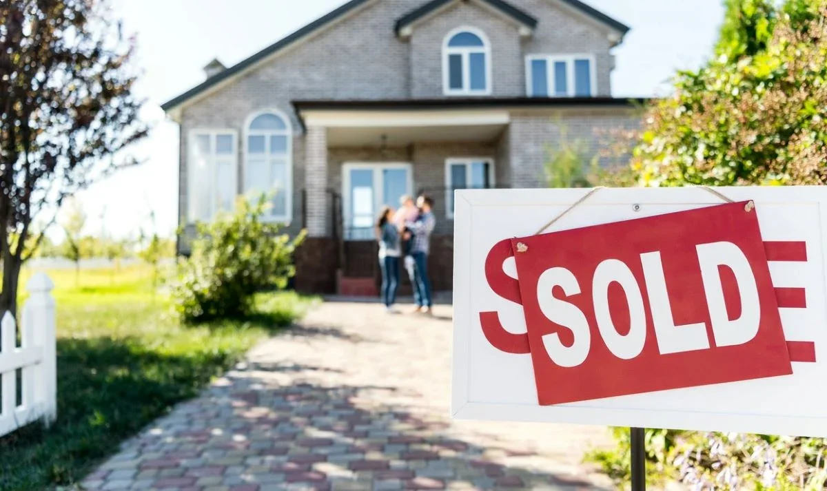 sold-home.webp
