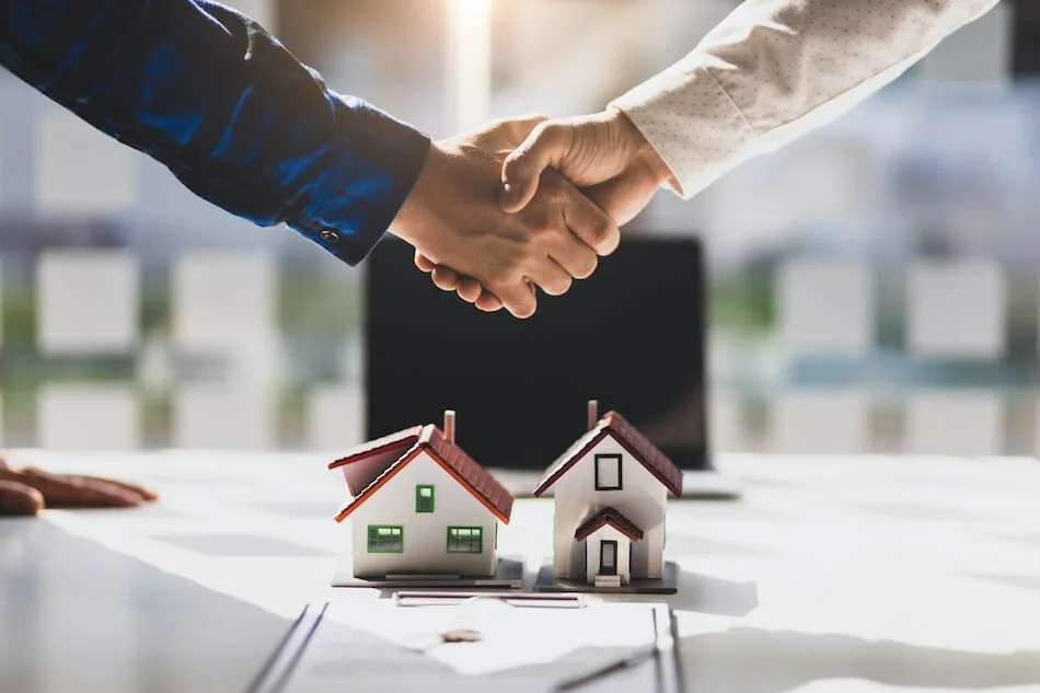 how-to-sell-home-during-divorce.jpg