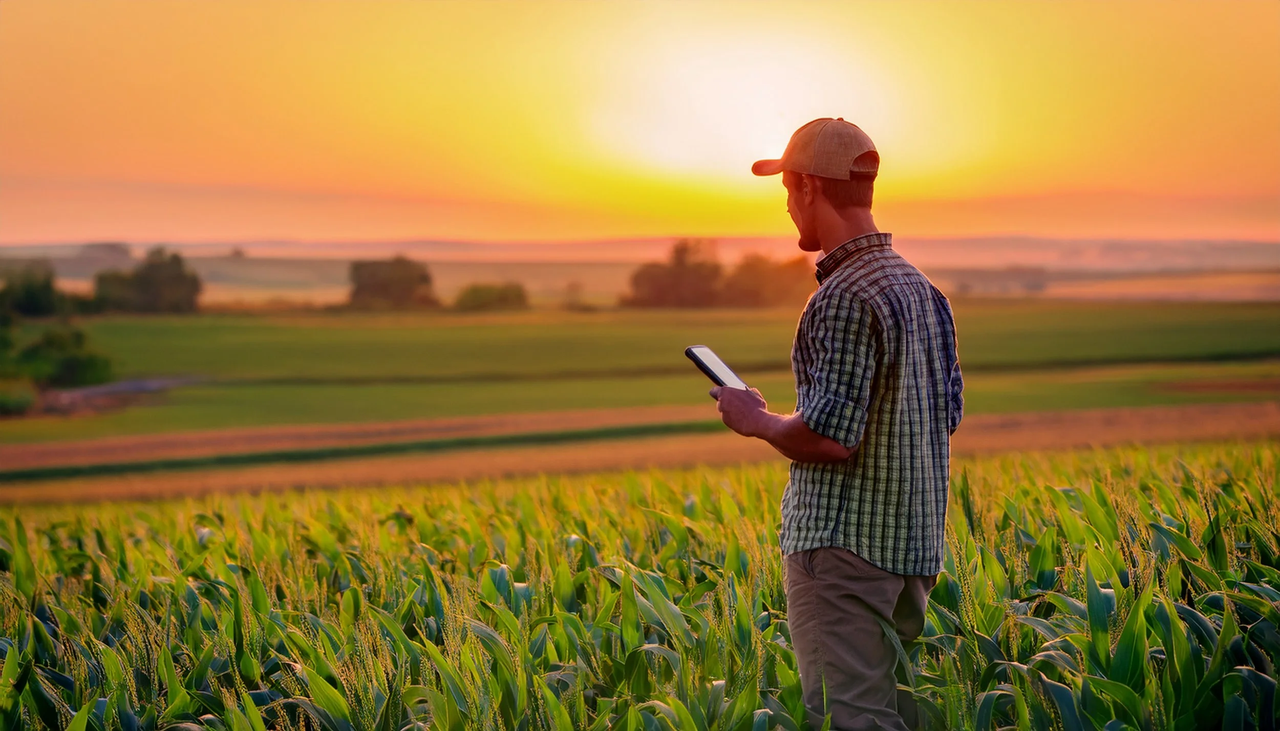 Weed Management Systems Contest advances the innovation in farming