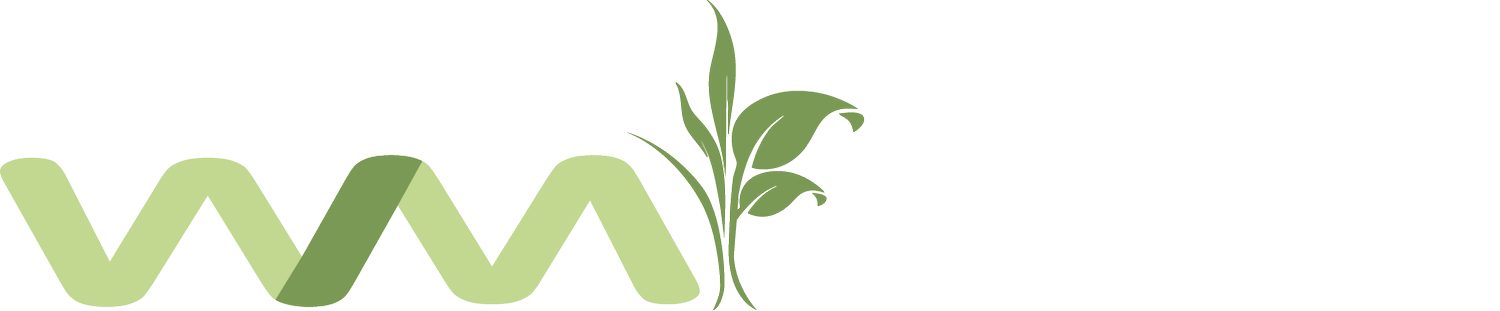 WMChallenge
