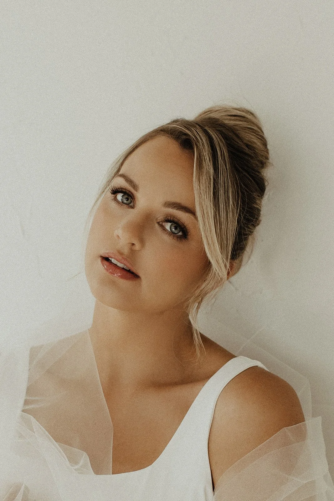 Branding-Veil Beauty Co.-55-2.jpg