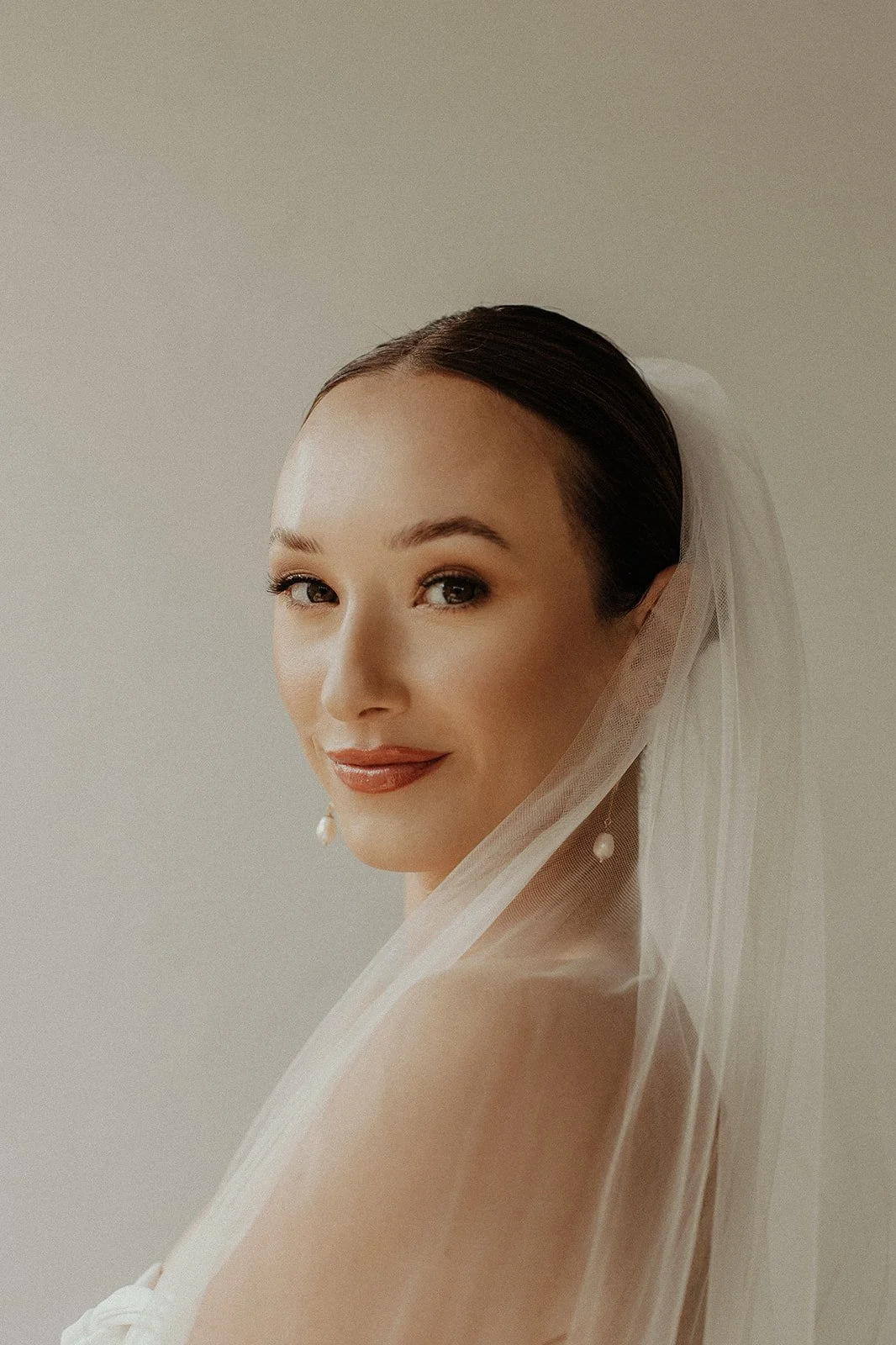 Branding-Veil Beauty Co.-42.jpg