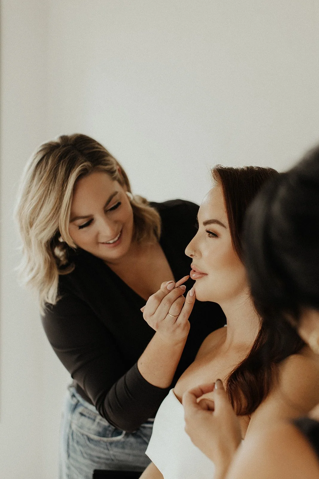 Branding-Veil Beauty Co.-23.jpg