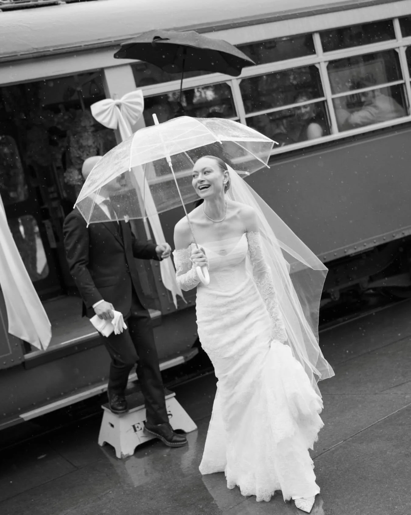 April has arrived and you know what that means&hellip; wedding season is almost here!
Our 2026 calendar is filling up fast and we&rsquo;ve got limited spots left, so don&rsquo;t wait to lock in your date!
Reach out at www.veilbeautyco.com or send us 