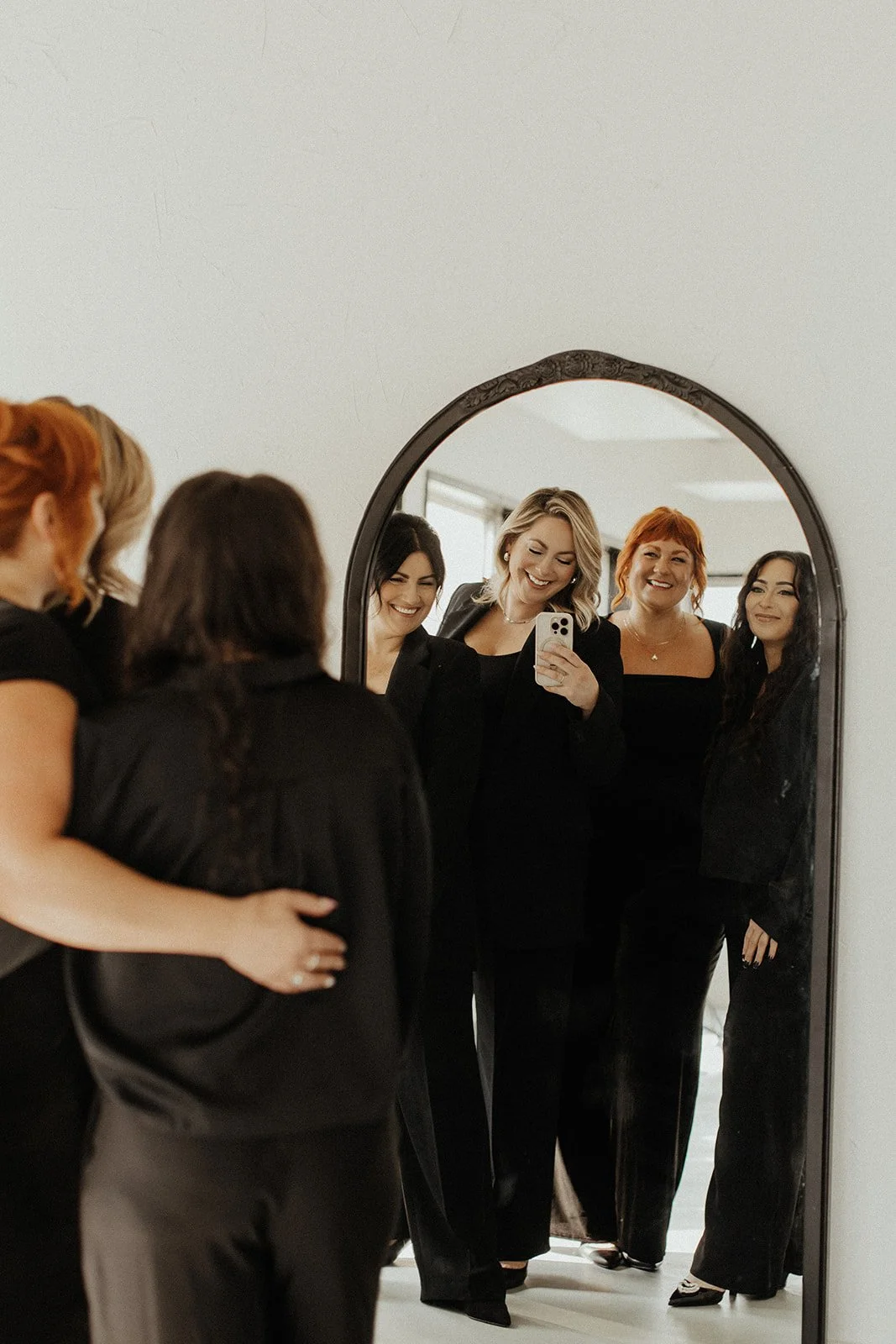 Branding-Veil Beauty Co.-93.jpg