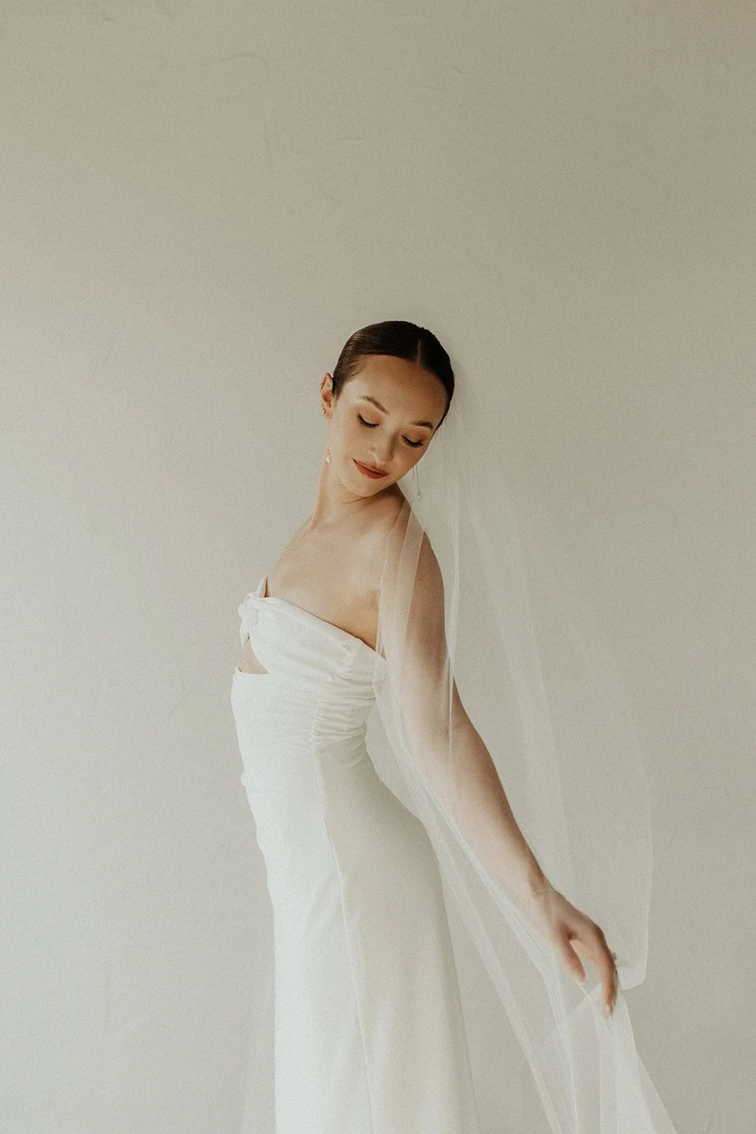 Branding-Veil Beauty Co.-43.jpg