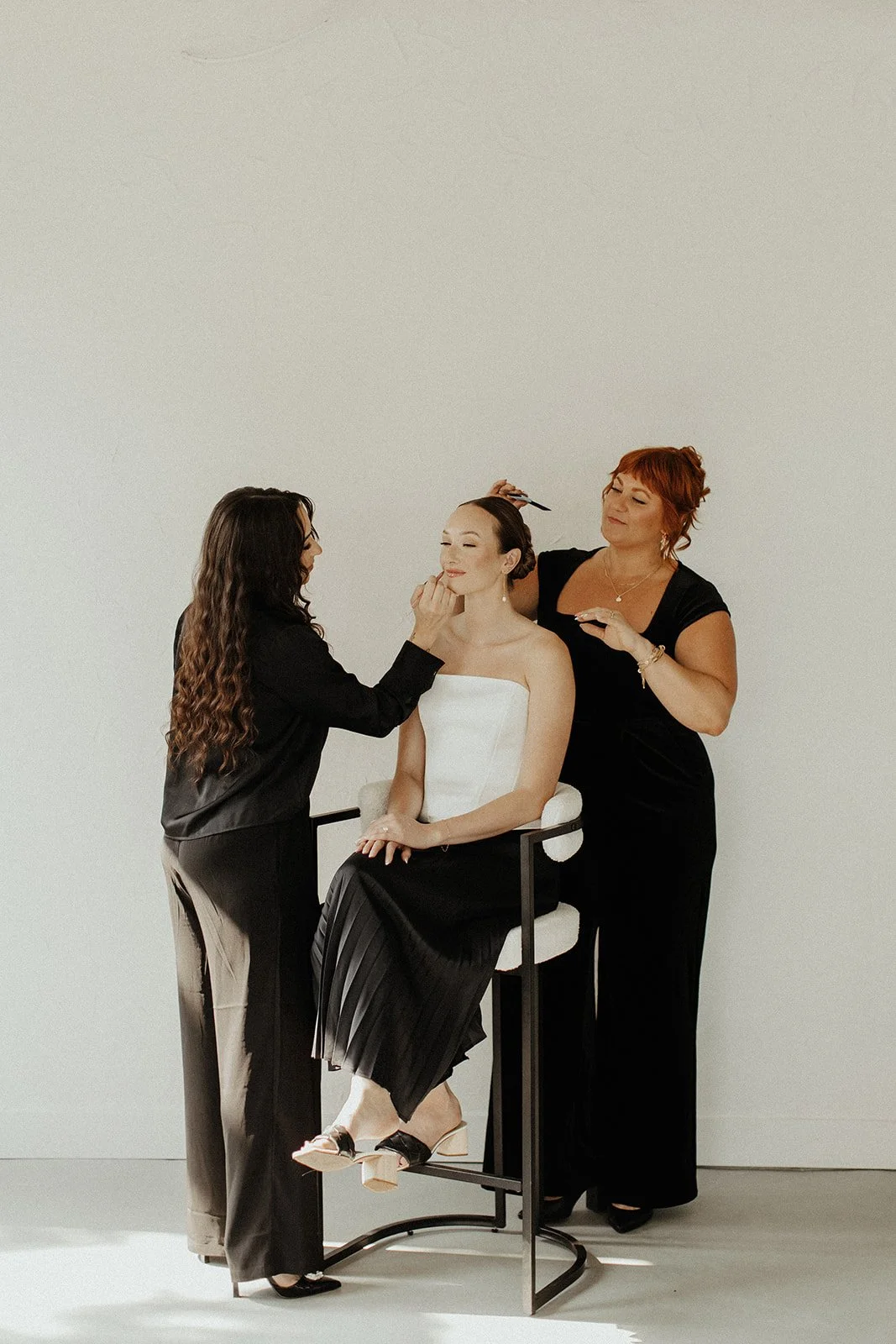 Branding-Veil Beauty Co.-19.jpg