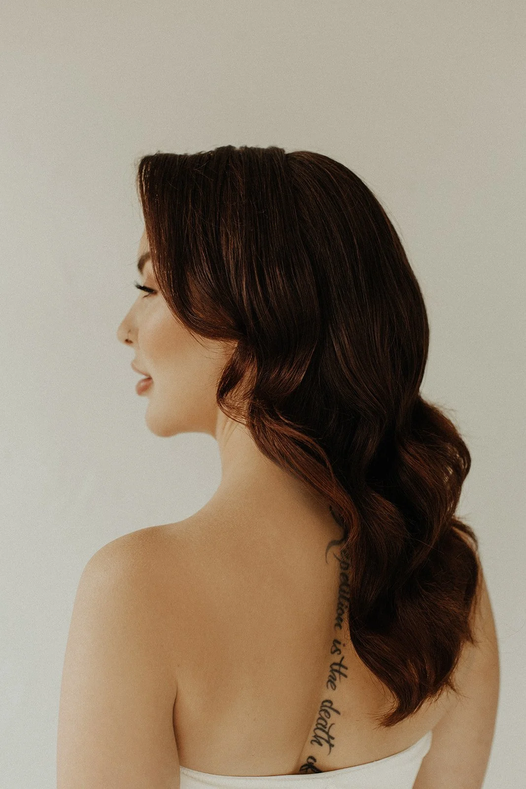 Branding-Veil Beauty Co.-50.jpg