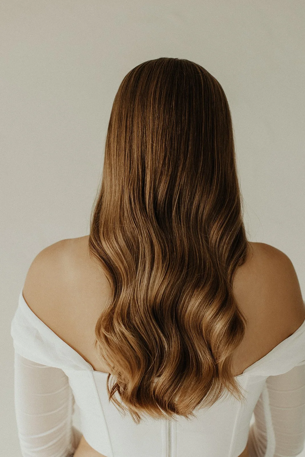 Branding-Veil Beauty Co.-30.jpg